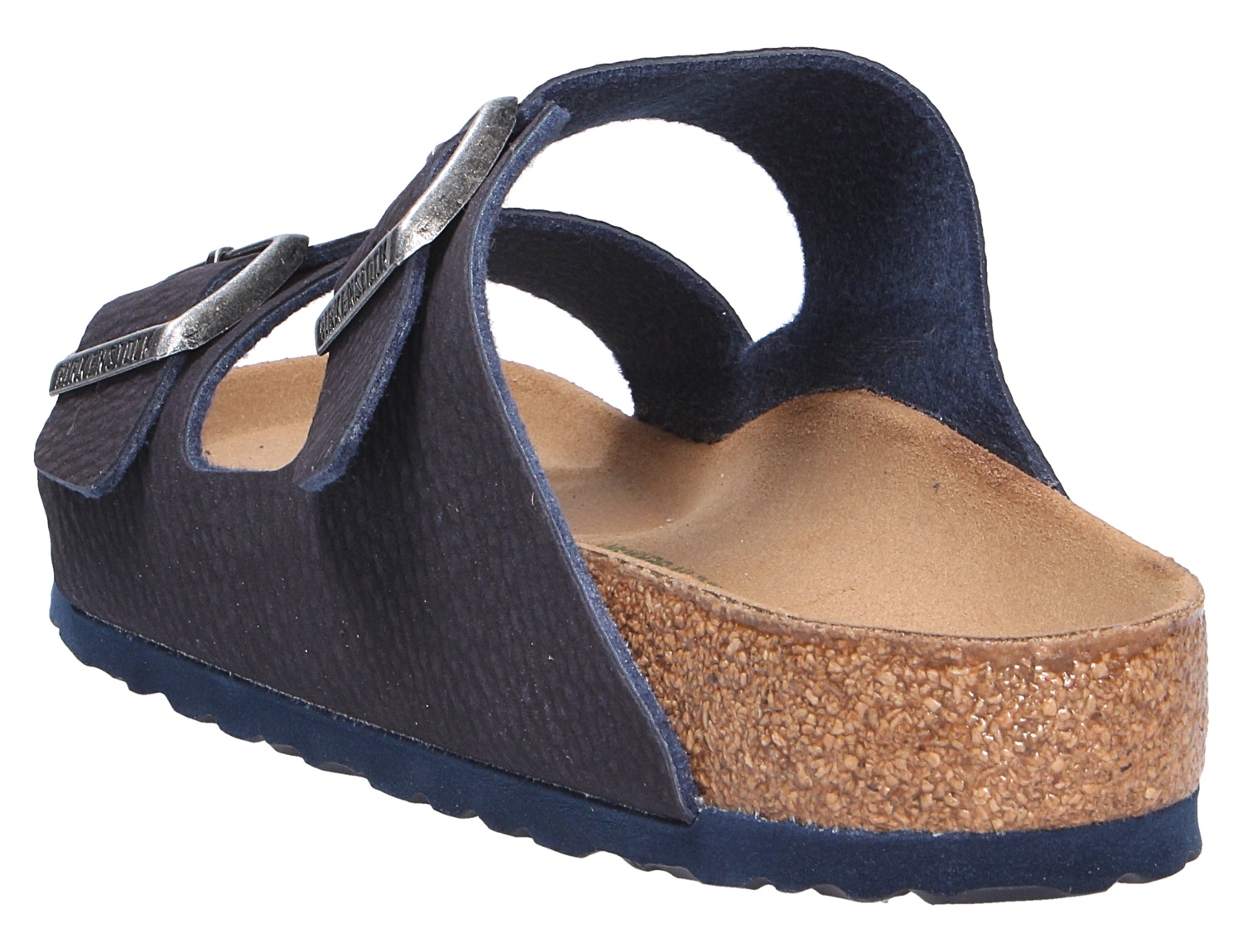 Arizona Vegan Arizona Vegan