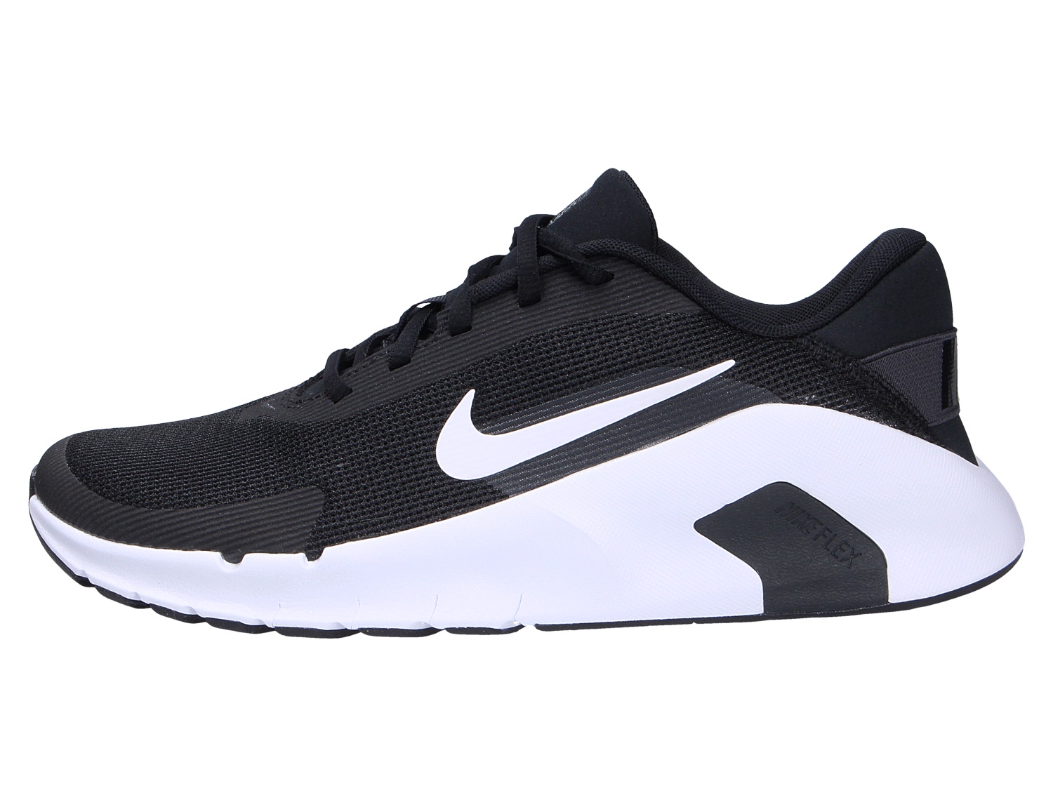 Flex Trainer Men