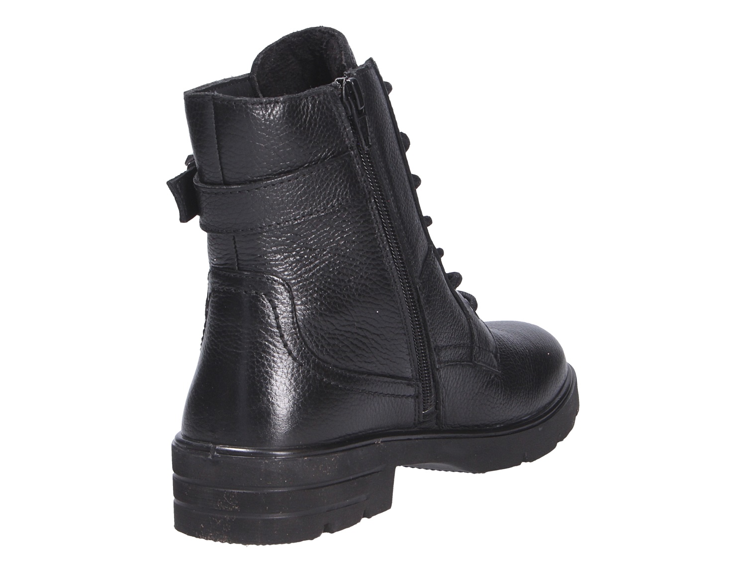 Tamaris Damen Stiefel
