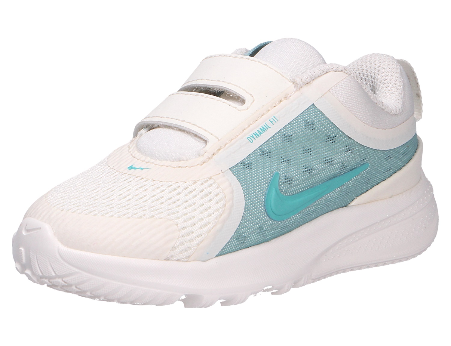 Nike Mädchen Sneaker