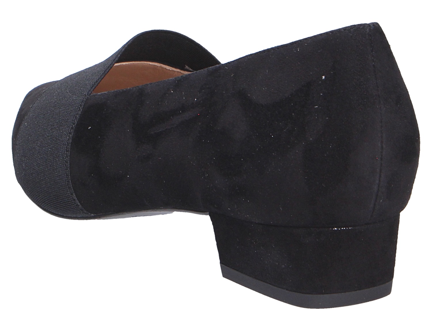 Peter Kaiser Damen Pumps