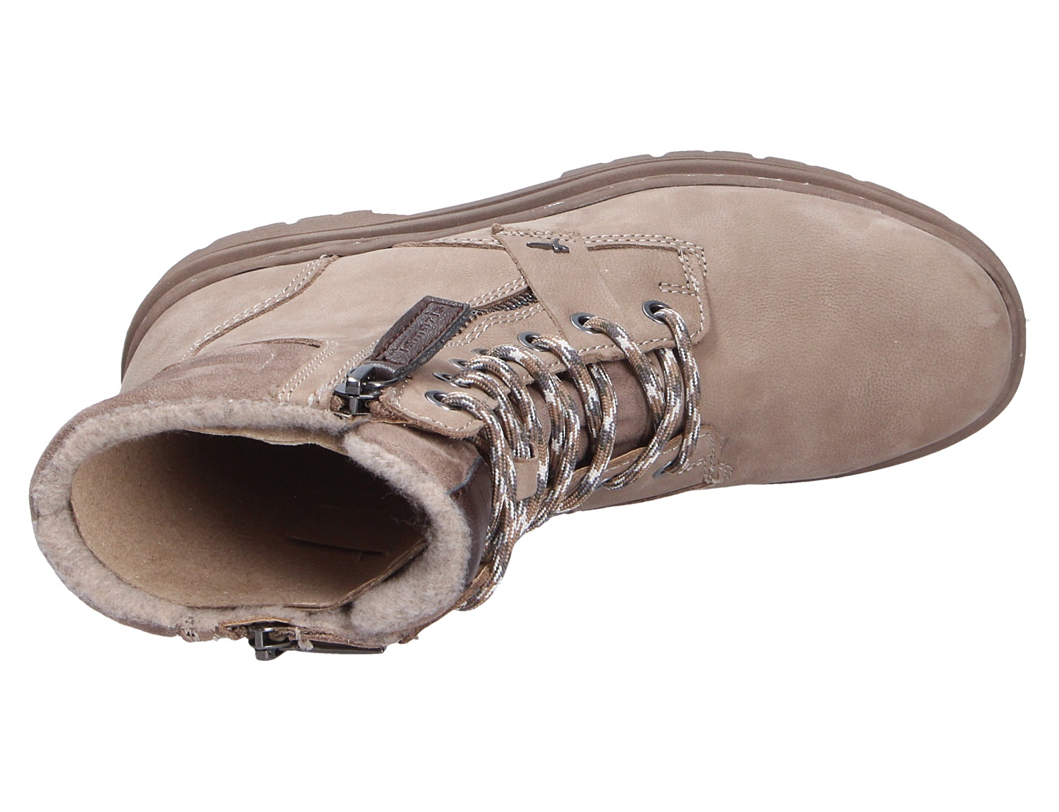 Tamaris Damen Stiefel