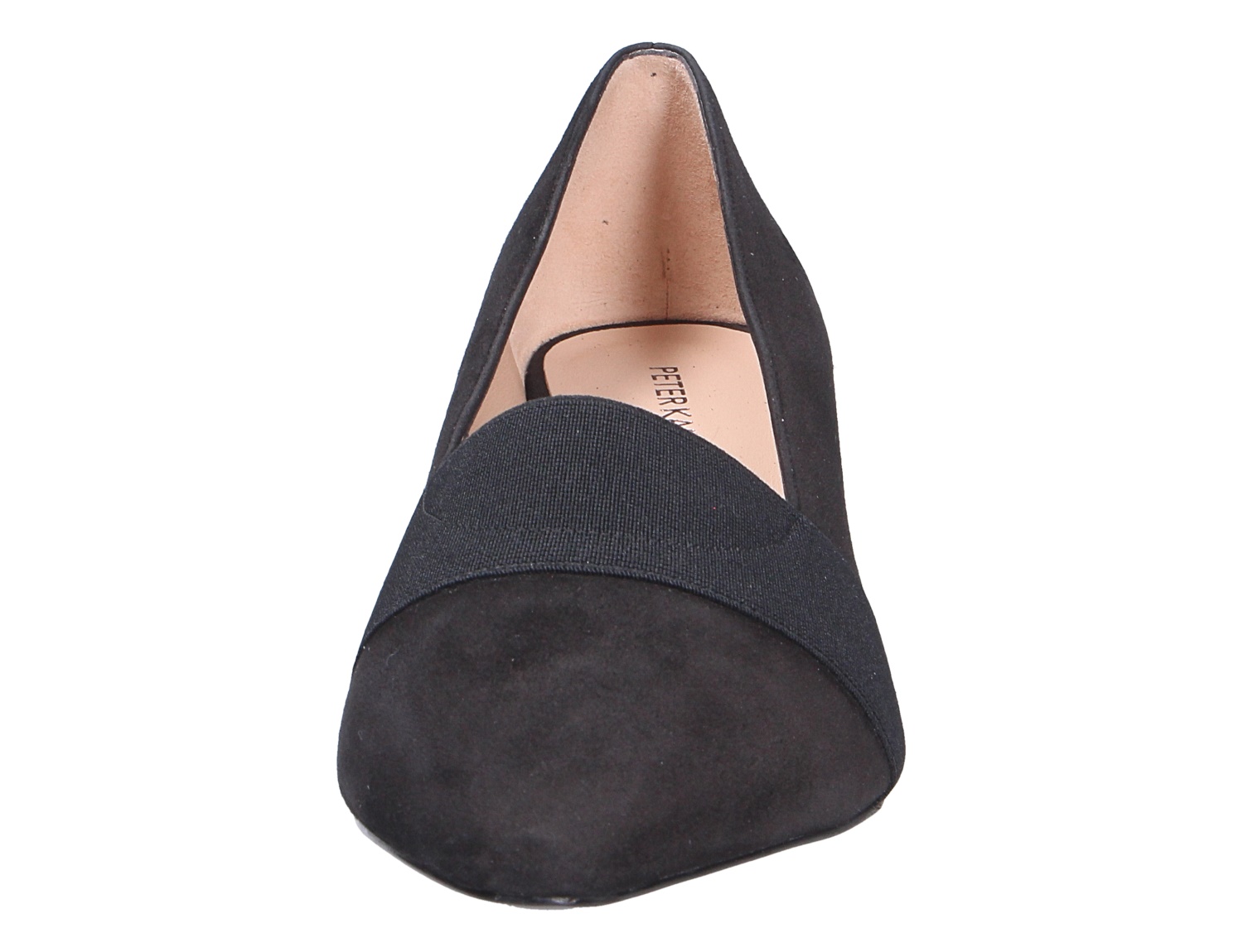 Peter Kaiser Damen Pumps