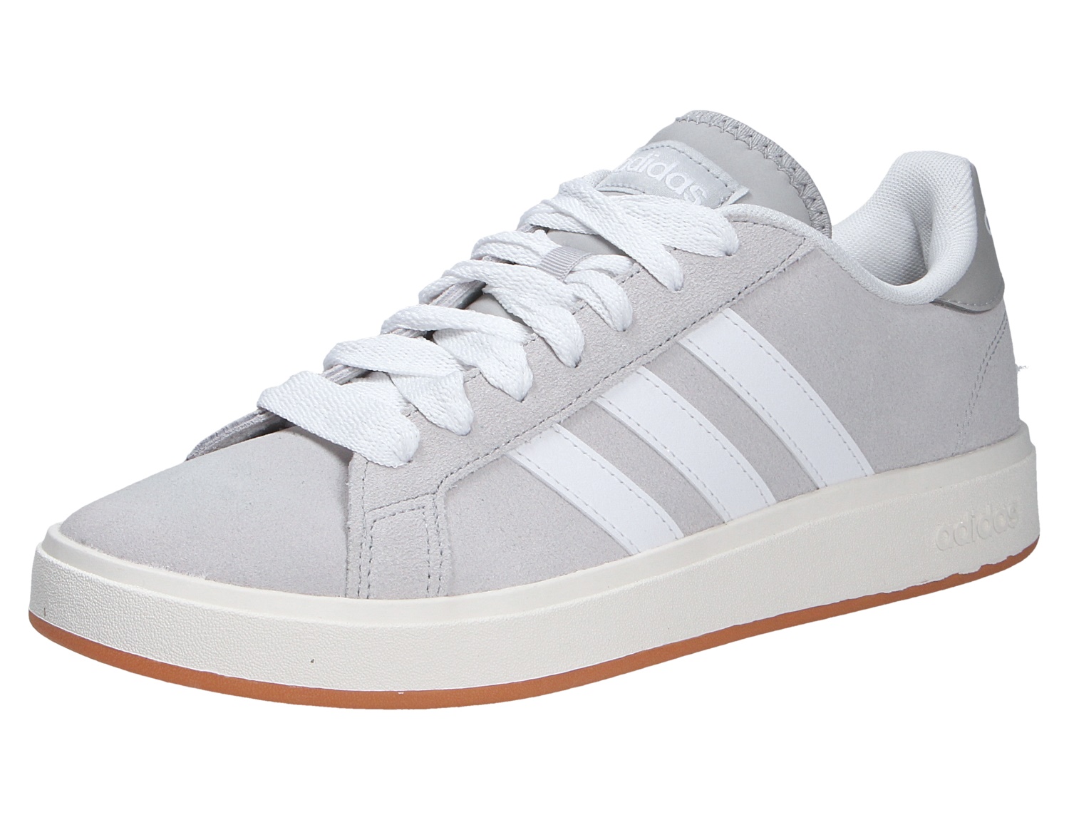 Adidas Herren Sneaker