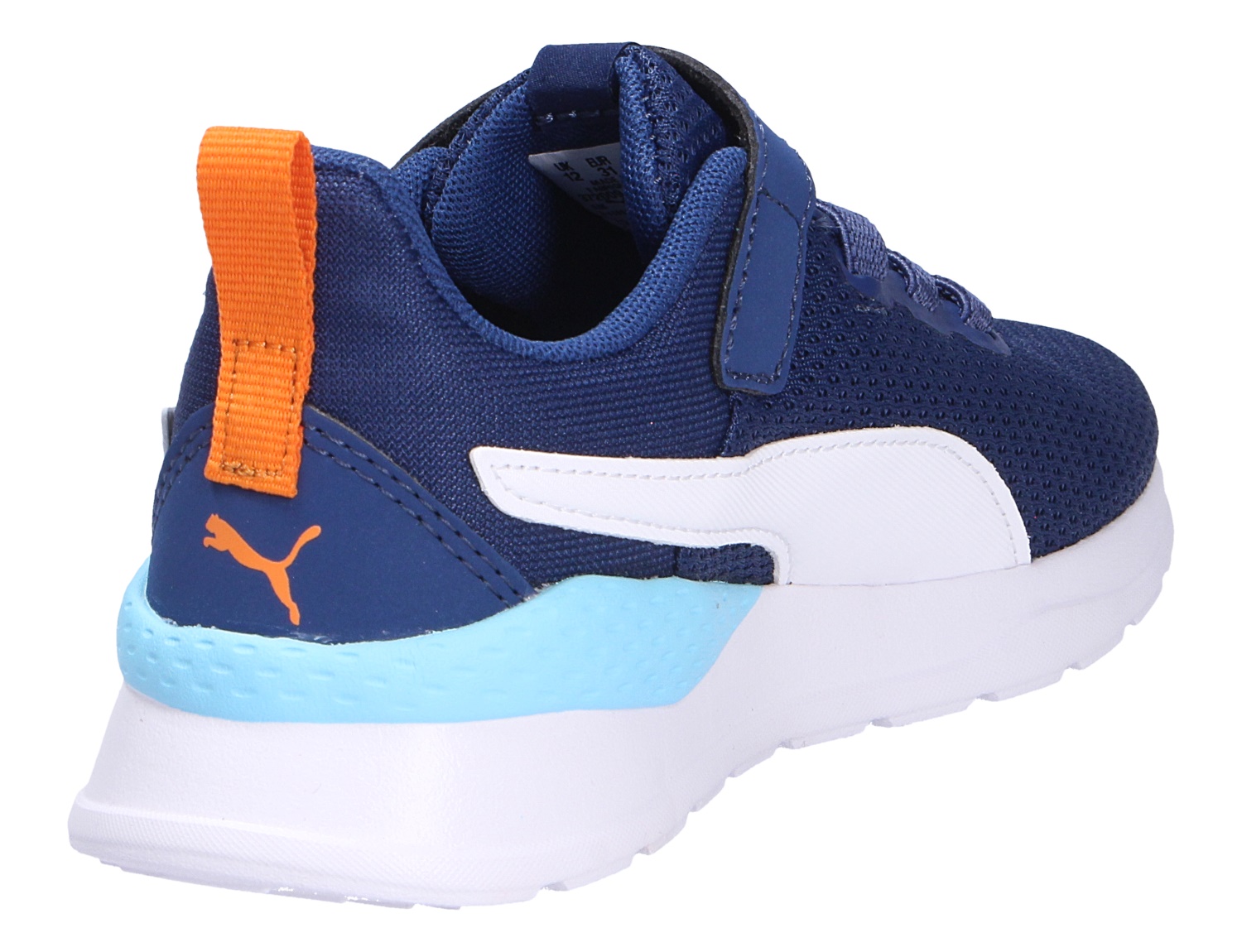 Puma Unisex Sportschuhe