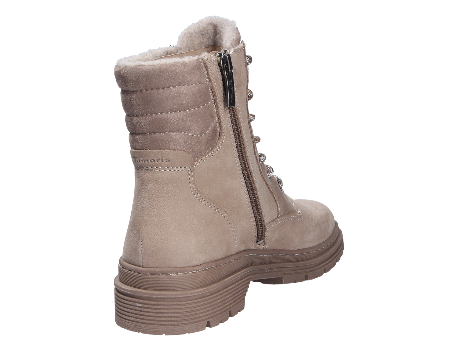 Tamaris Damen Stiefel