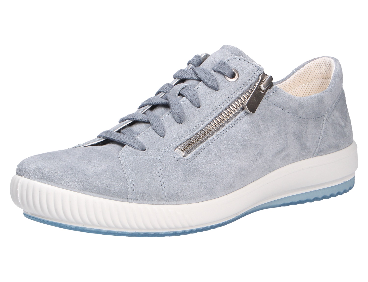 Legero Damen Schnürschuhe