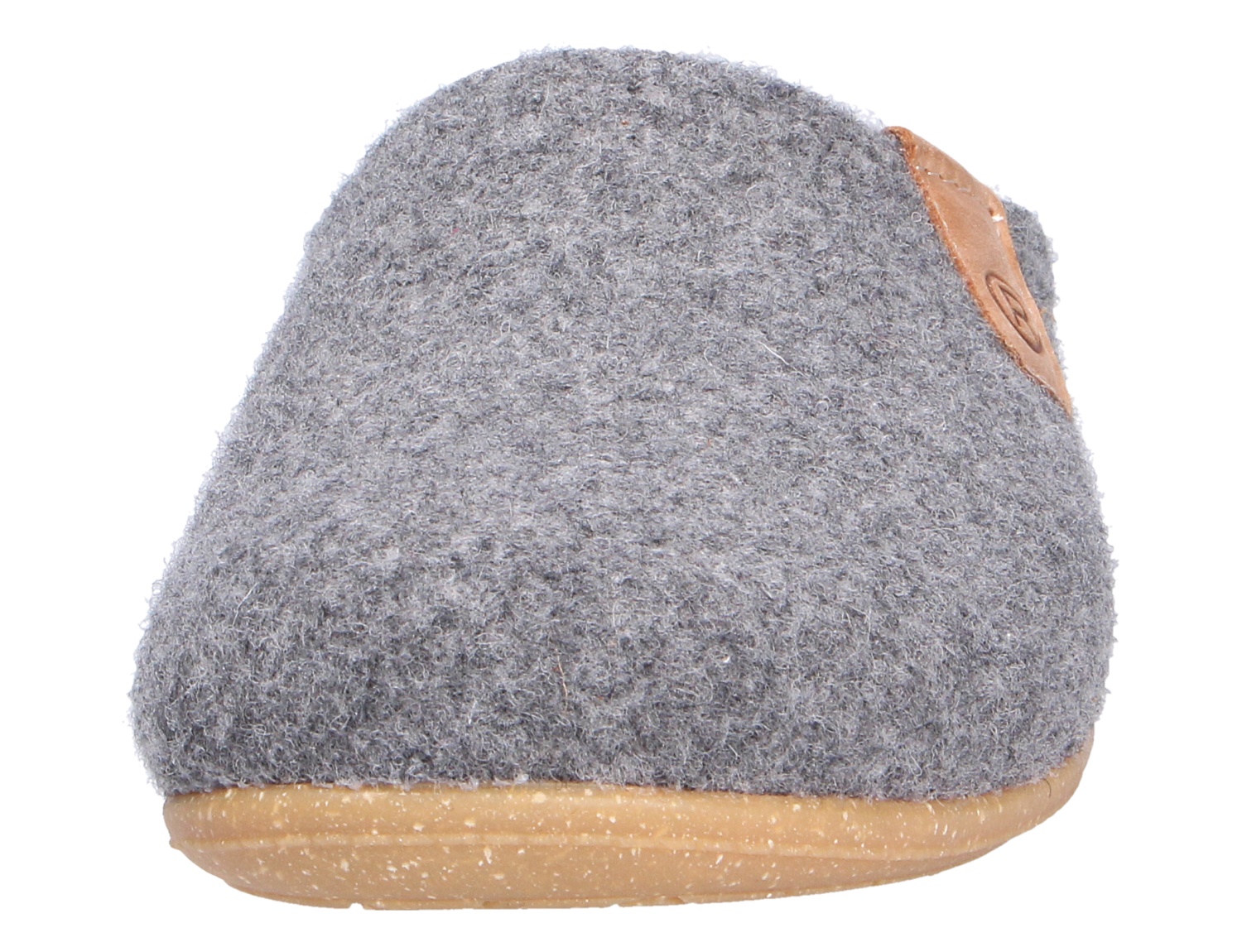 Rohde Herren Hausschuhe Rohde Herren Hausschuhe