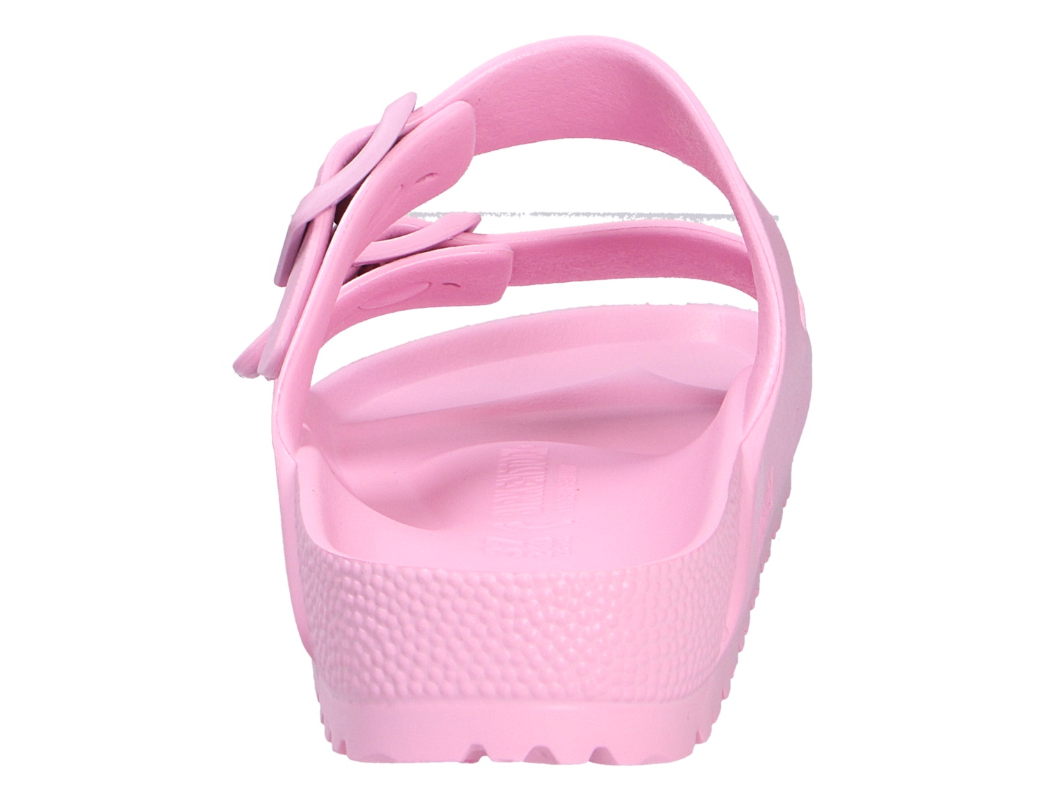 Birkenstock Damen Pantolette