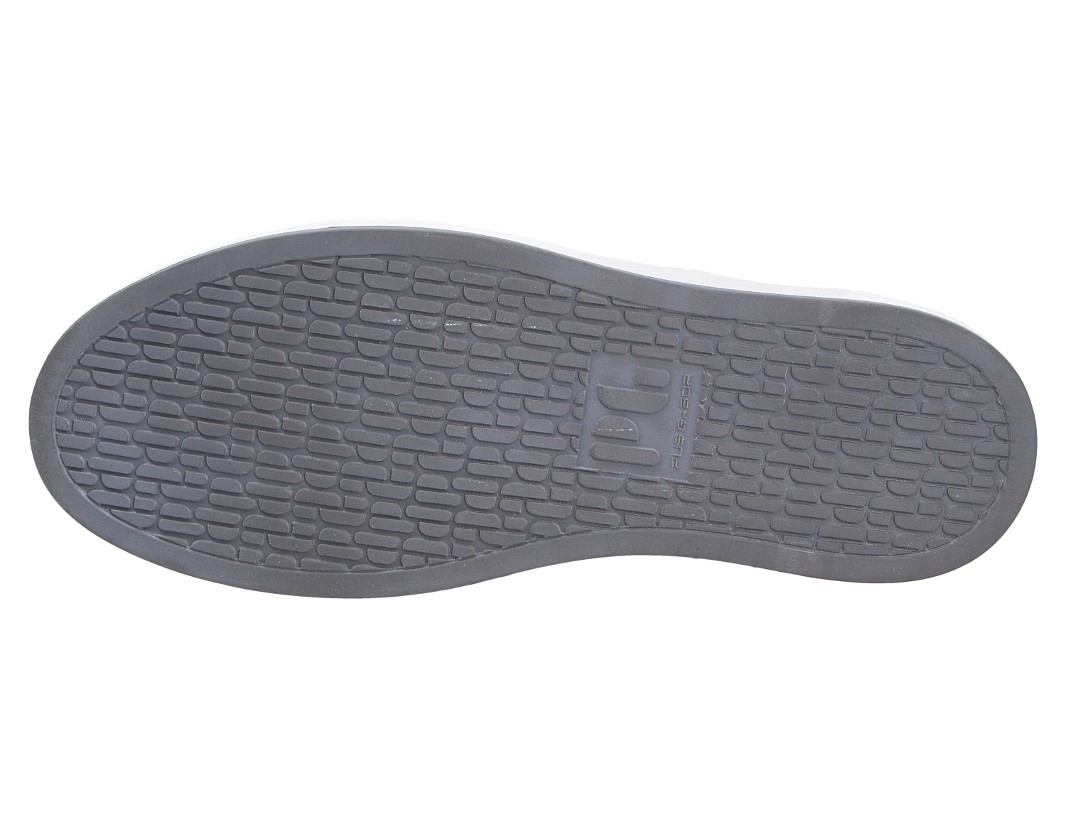 Pius Gabor Herren Sneaker