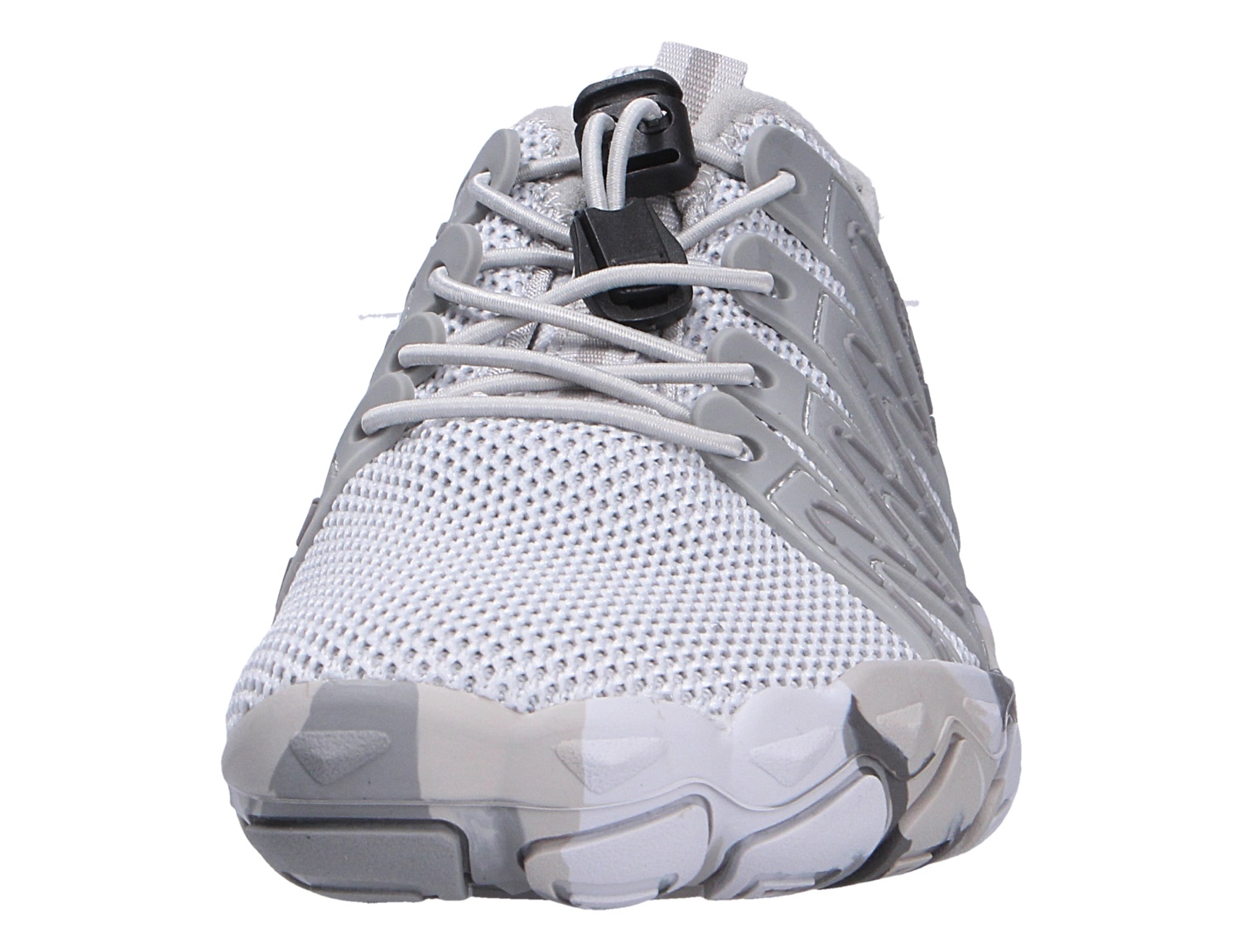 Dockers Damen Schnürschuhe