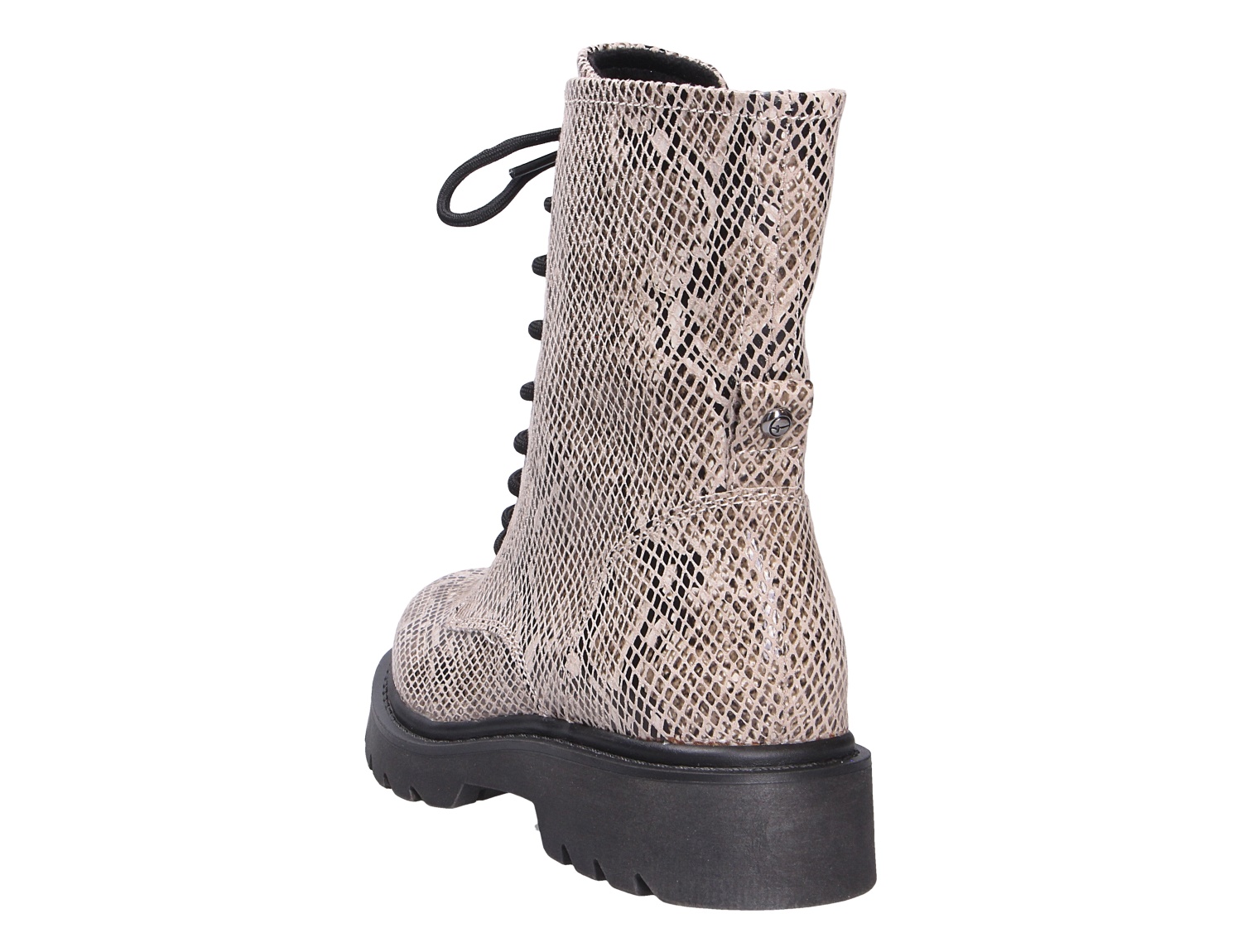 Tamaris Damen Stiefel
