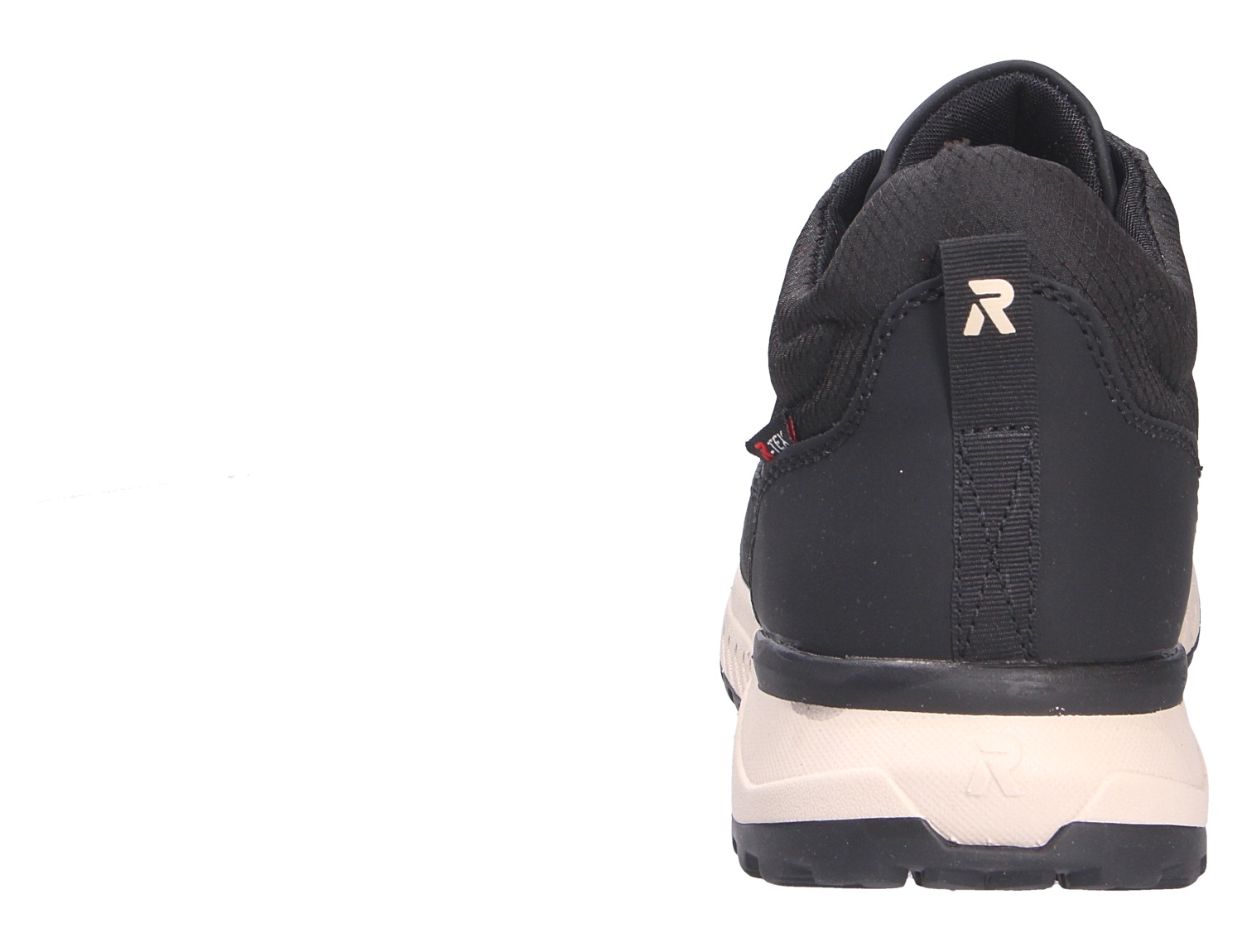 Rieker Herren Stiefel