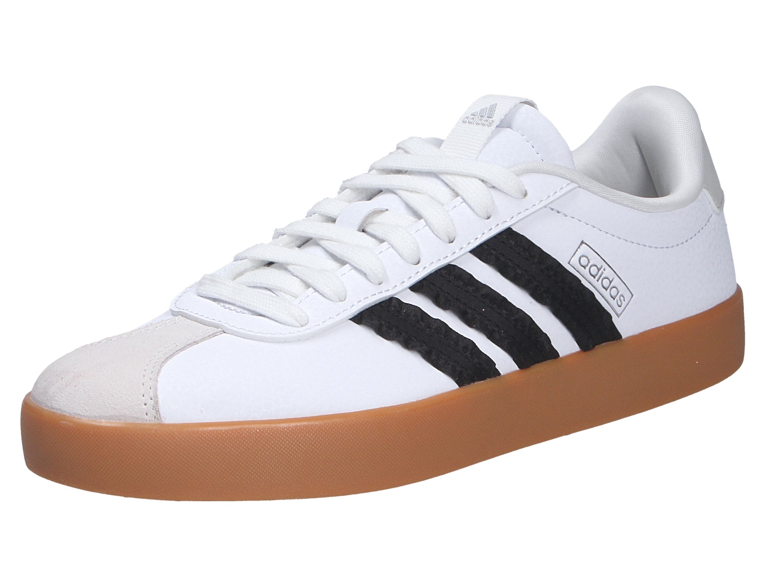 Adidas Damen Sneaker