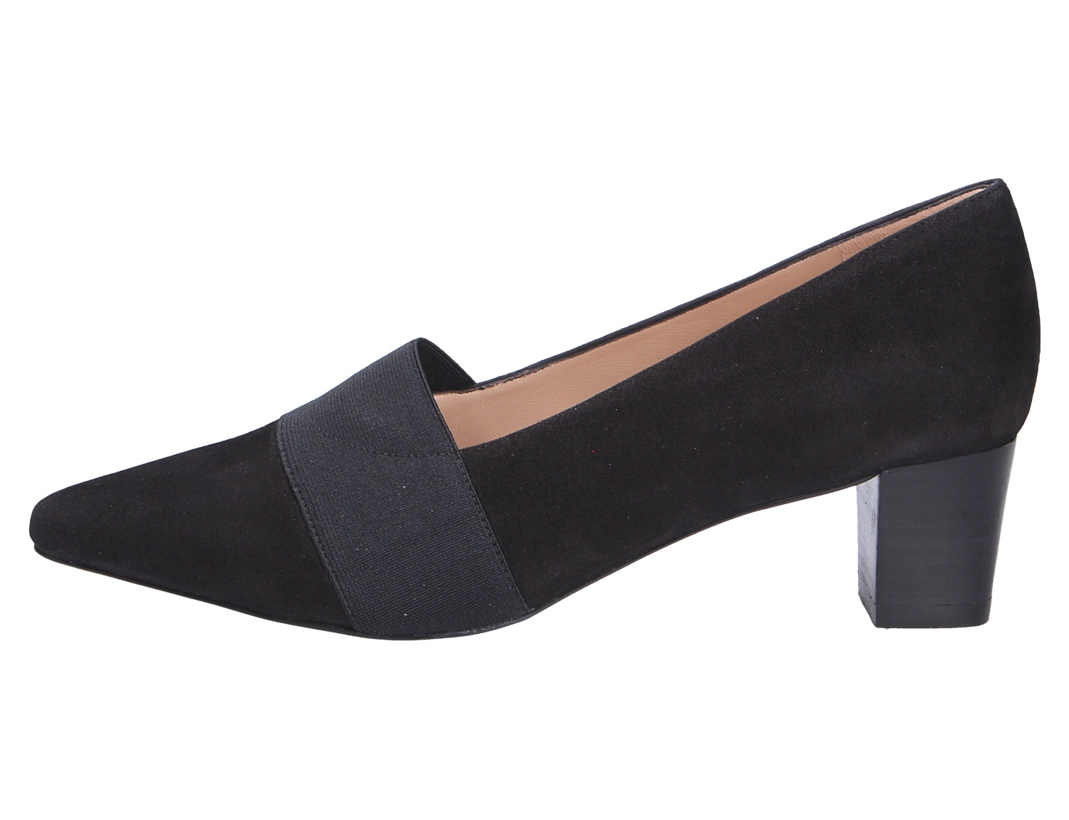 Peter Kaiser Damen Pumps