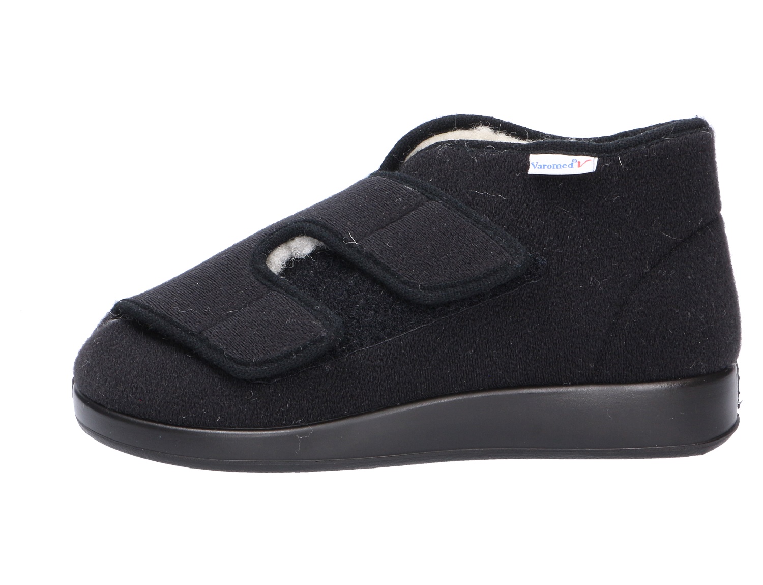 Florett Damen Hausschuhe