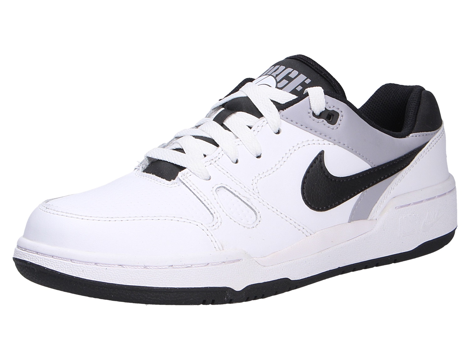 Nike Jungen Sneaker Nike Jungen Sneaker