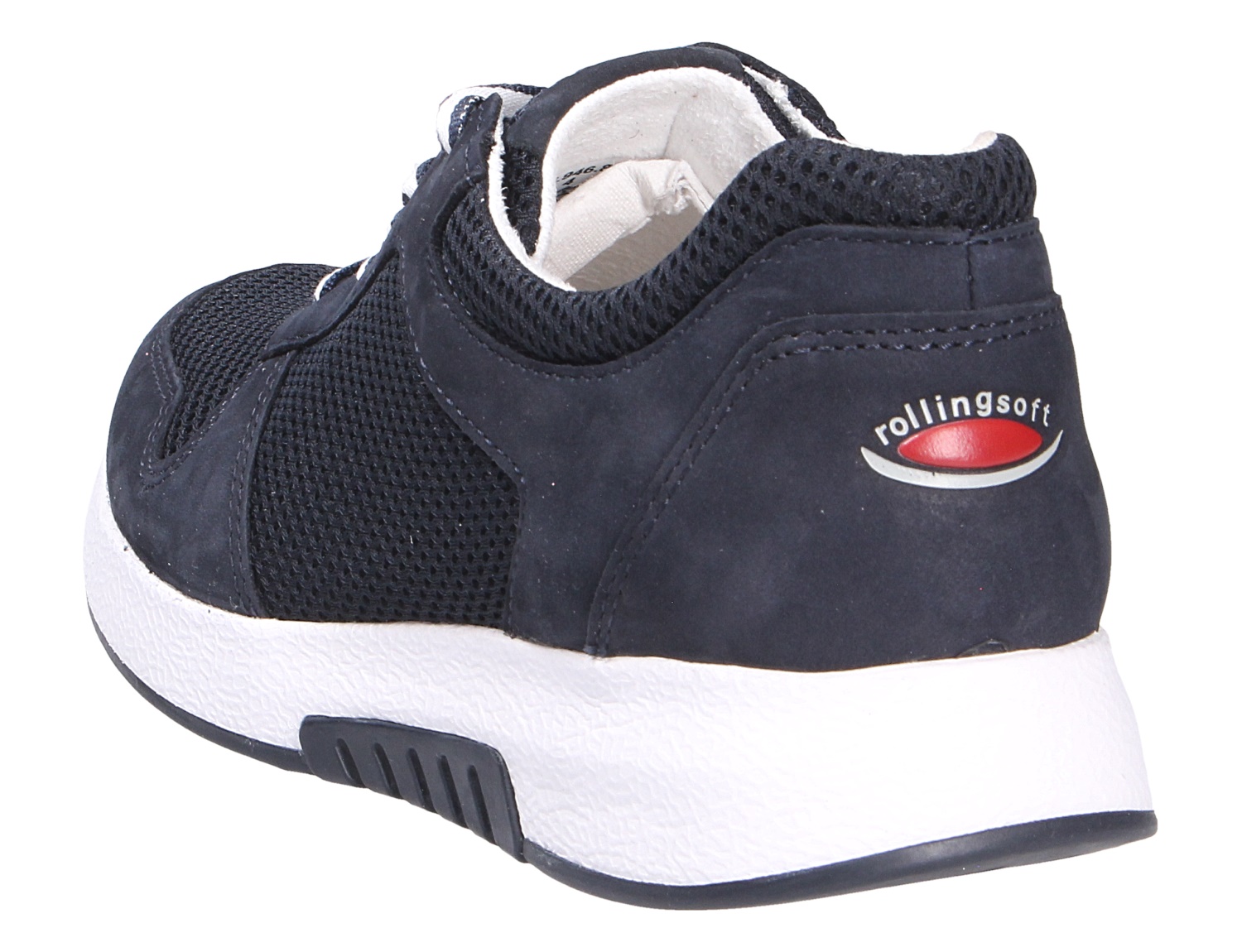 Gabor Damen Schnürschuhe