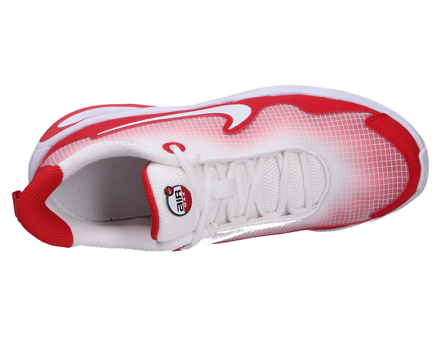 Air Max Nova