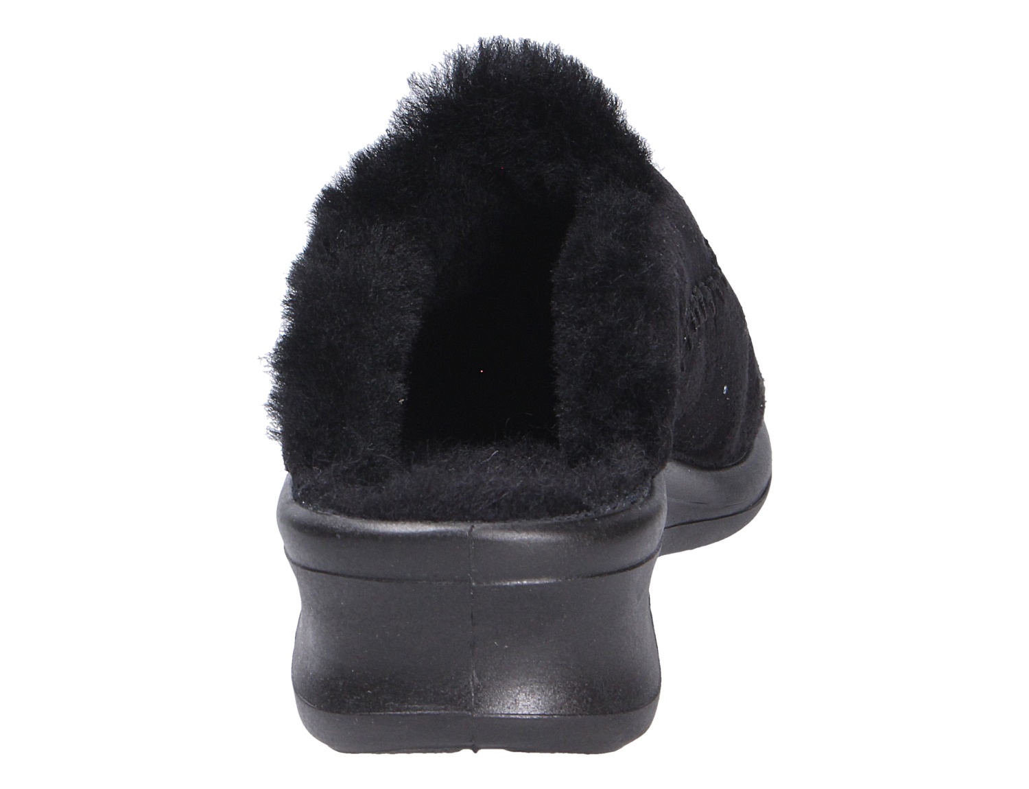 Rohde Damen Hausschuhe