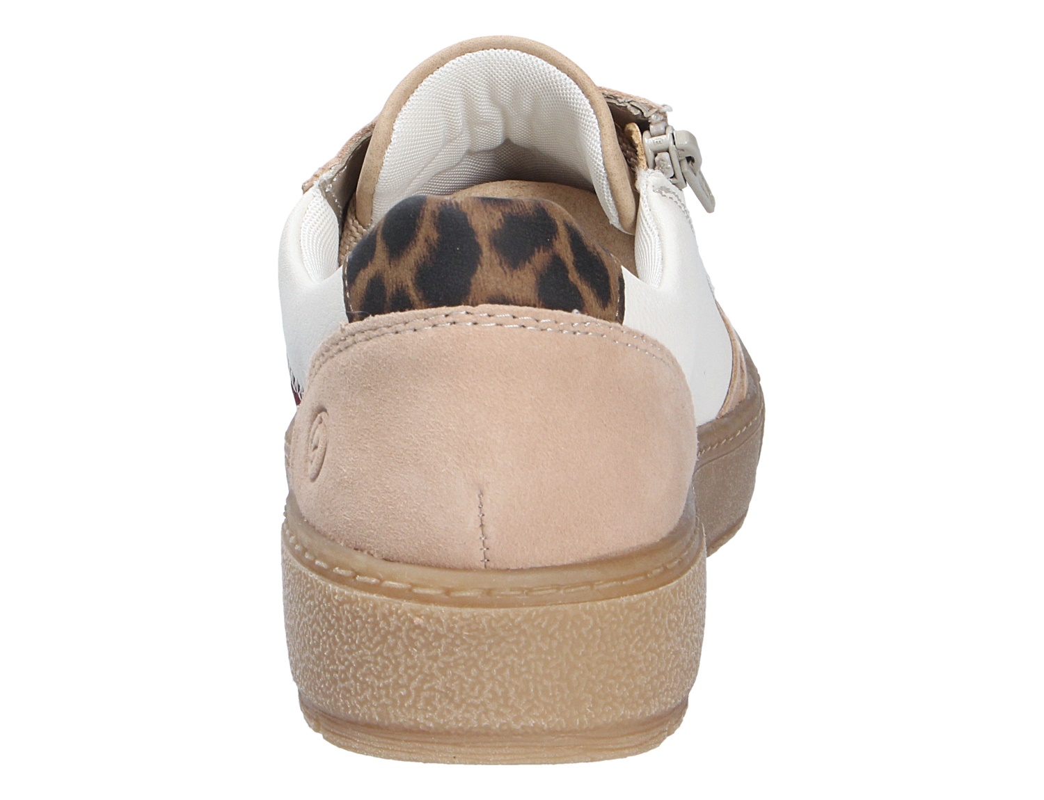 Remonte Damen Sneaker