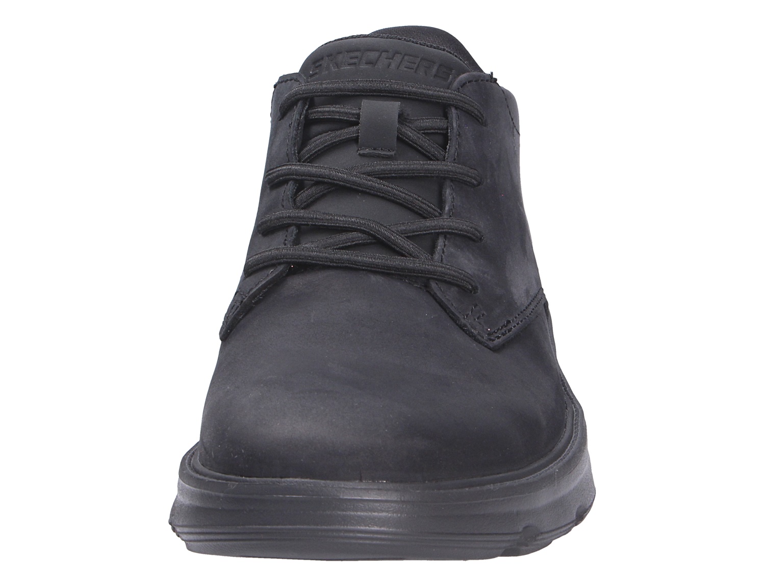 Skechers Herren Sneaker
