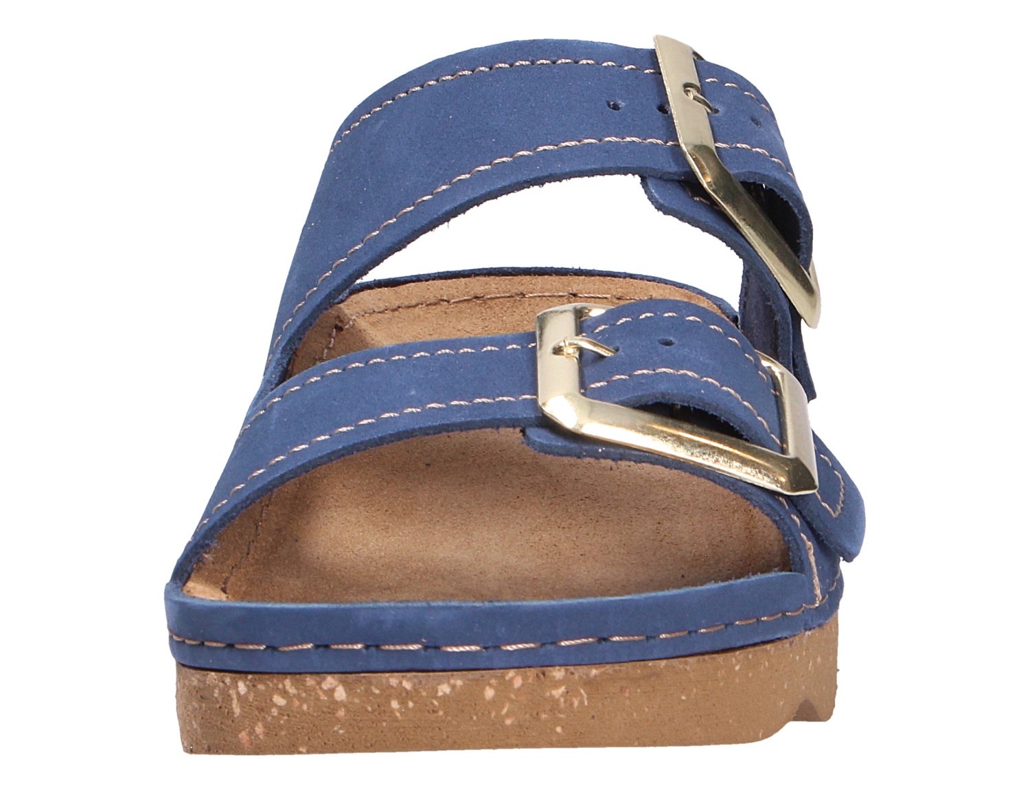 Rohde Damen Pantolette