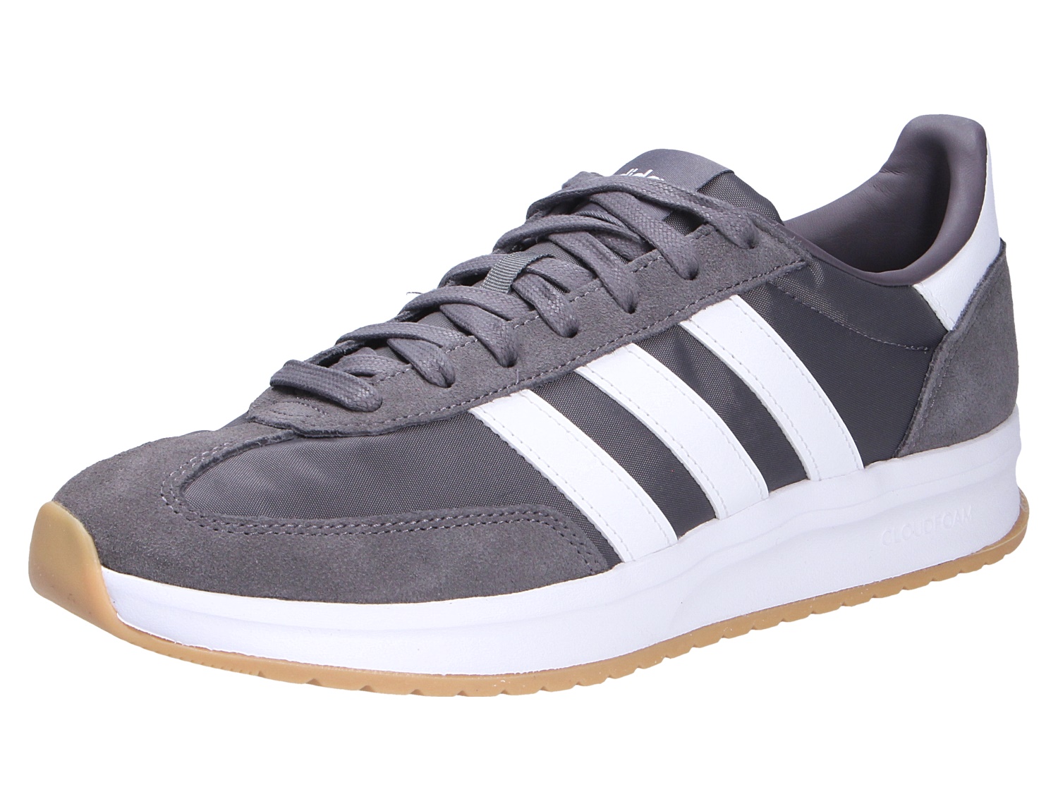 Adidas Herren Sneaker
