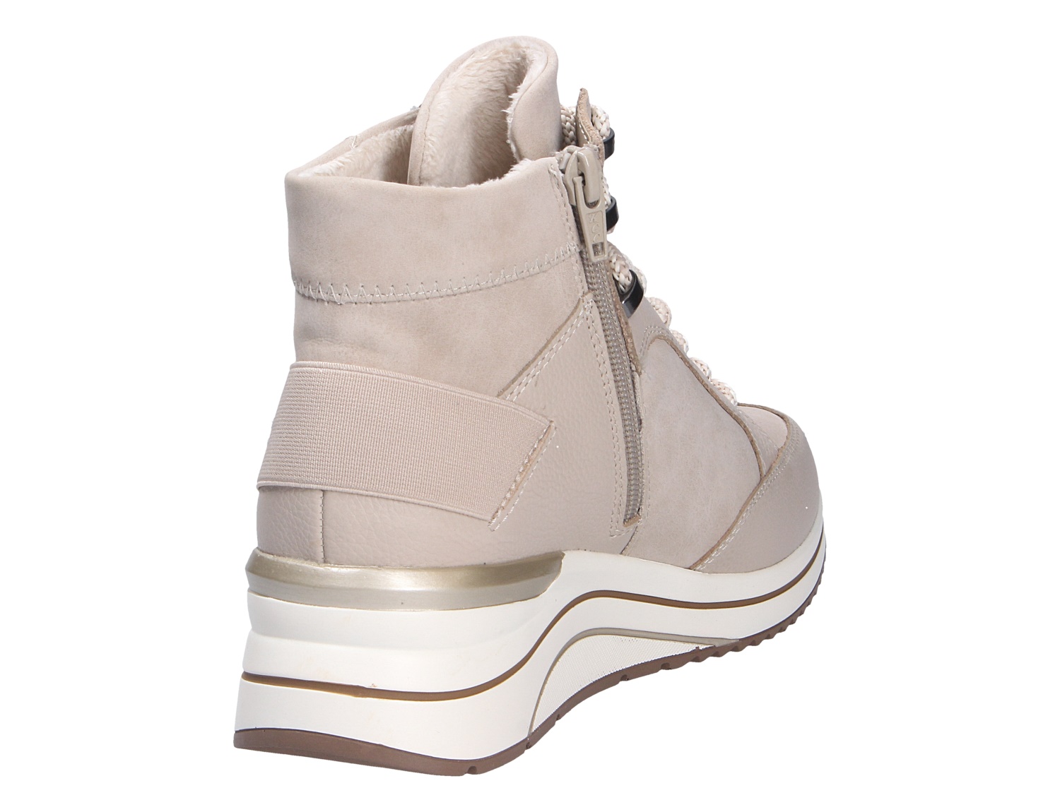 Remonte Damen Stiefel