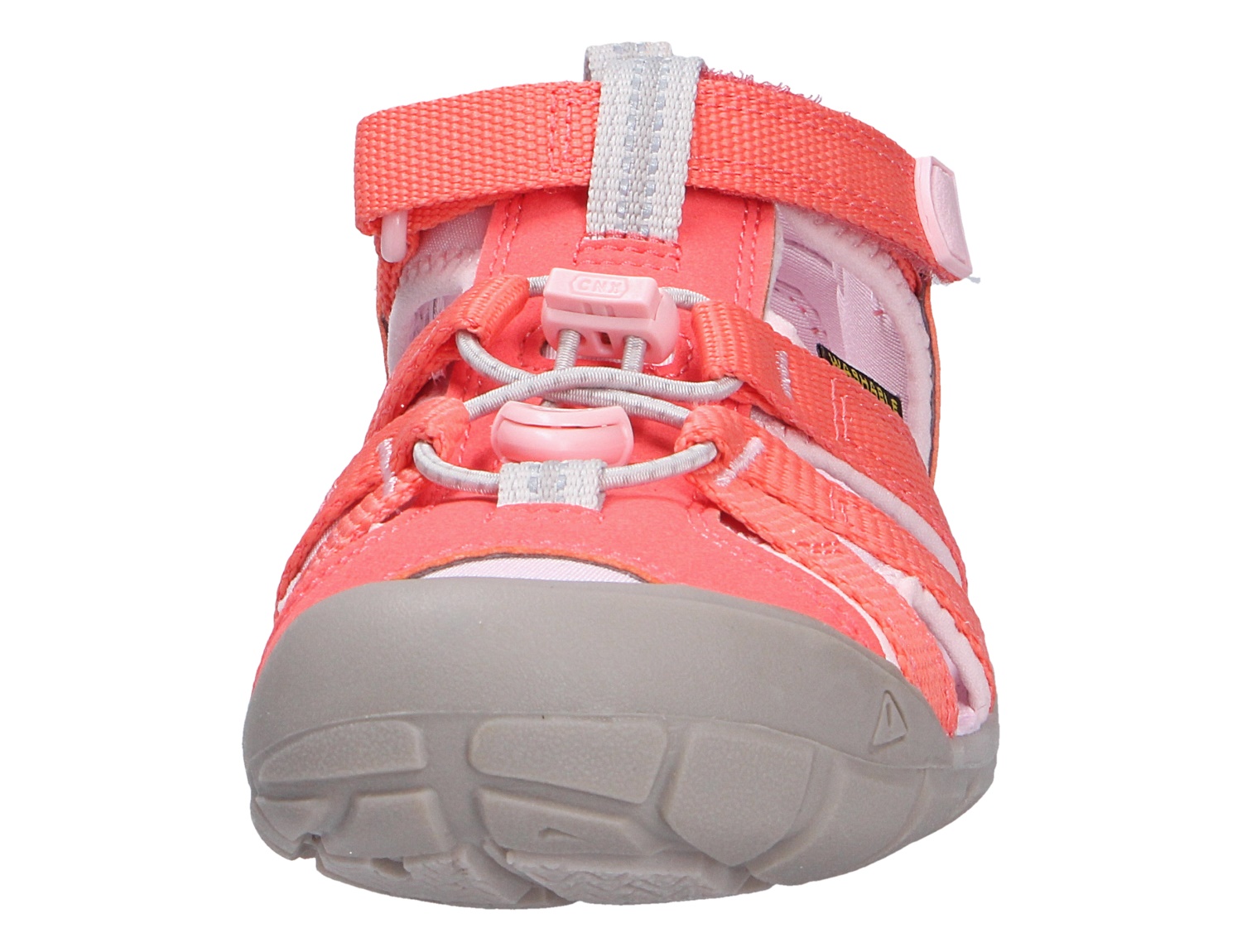 Keen Mädchen Sandale