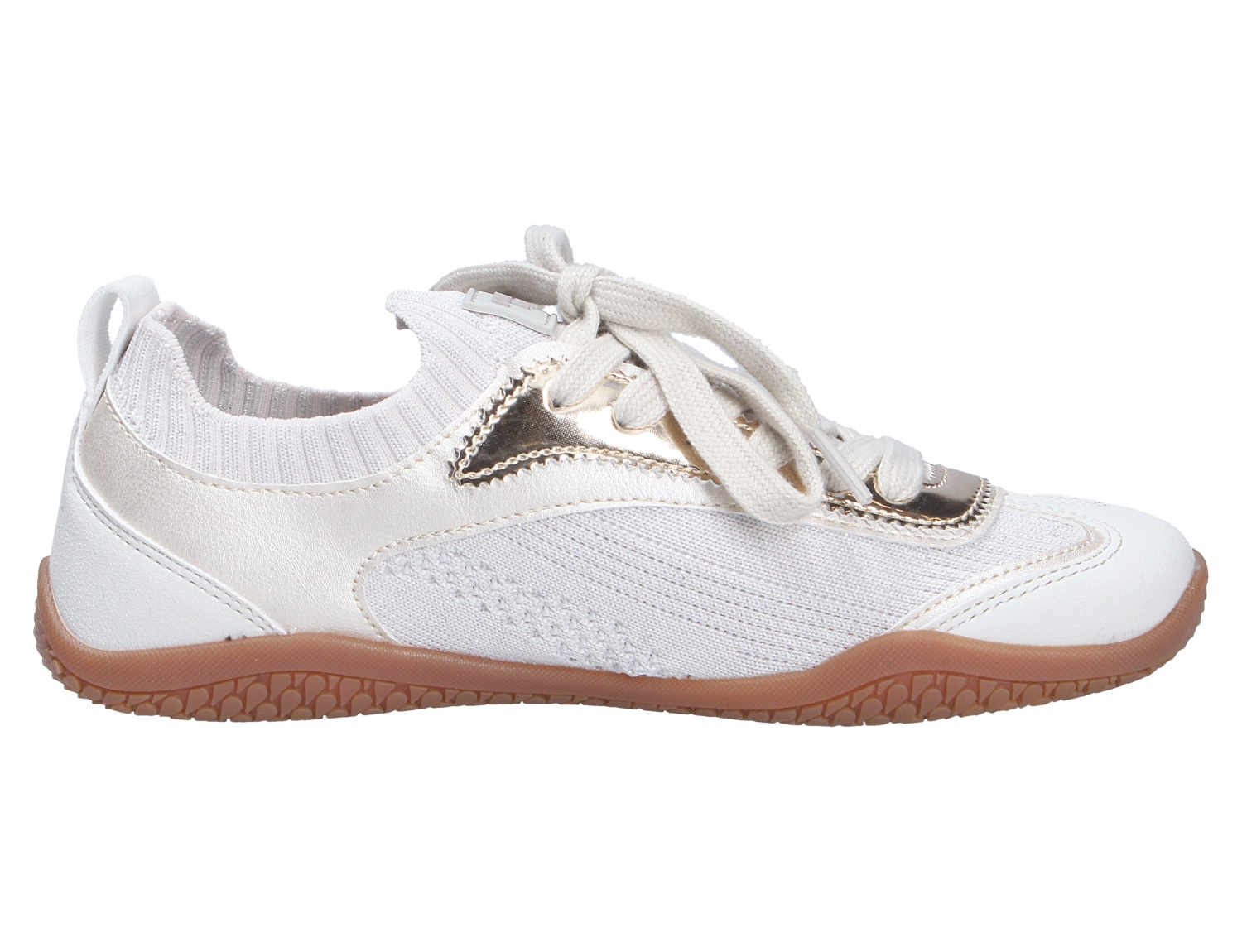 Dockers Damen Barfußschuhe