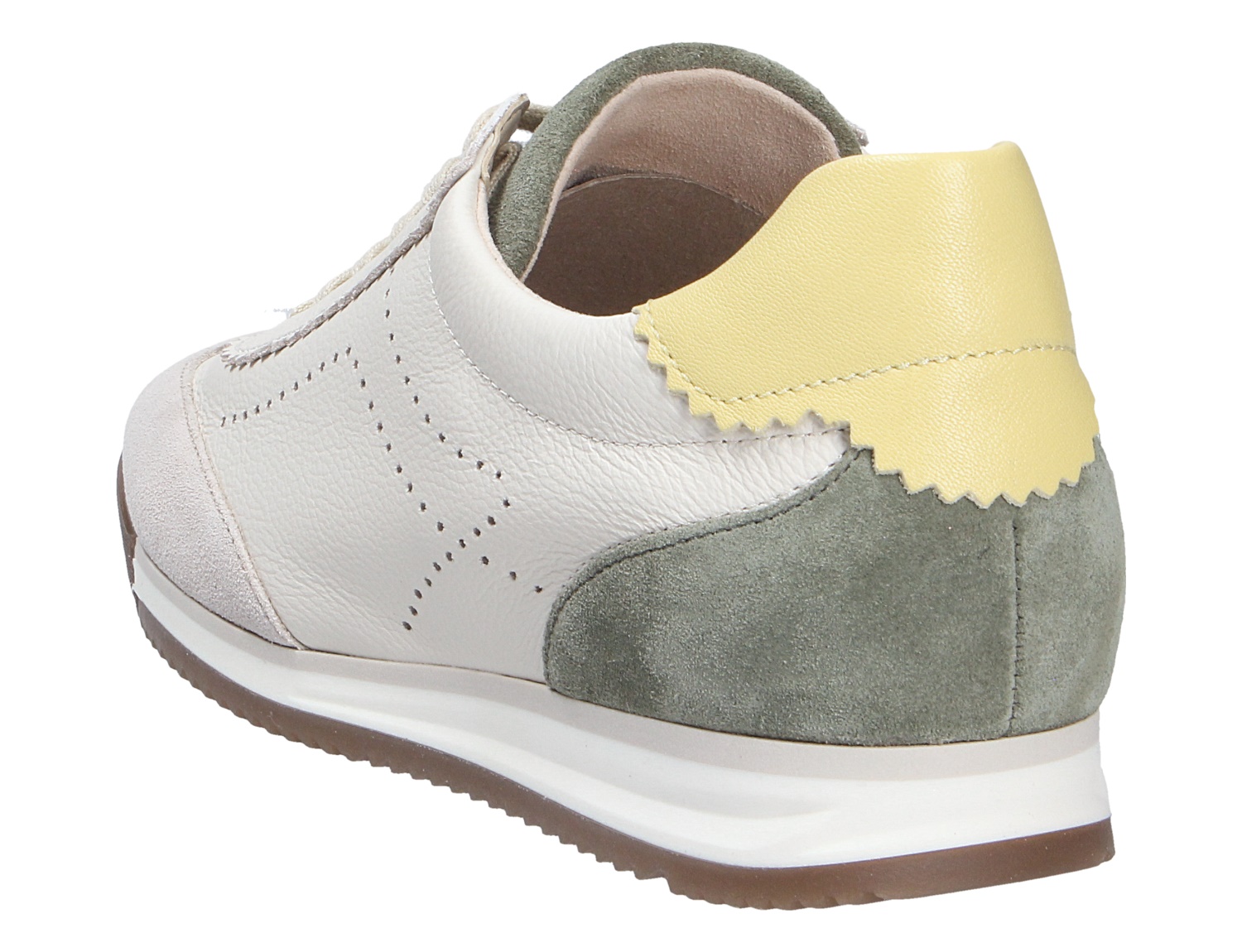 Gabor Damen Sneaker