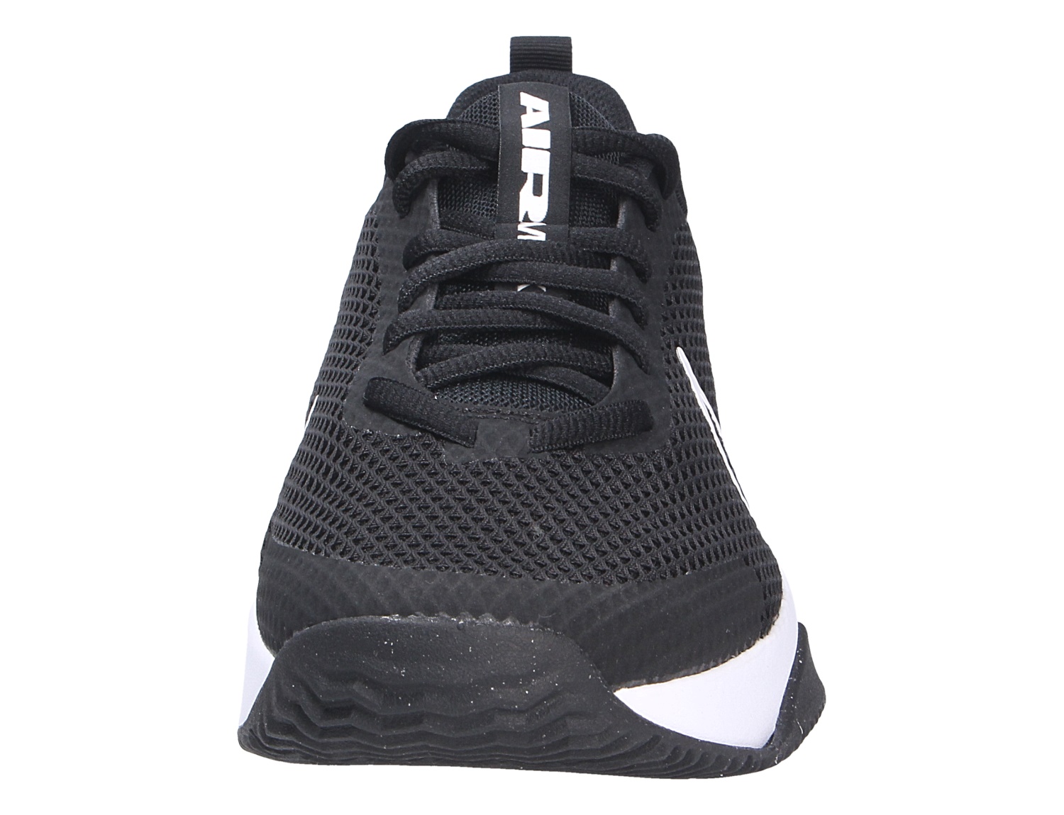 Air Max Alpha Trainer