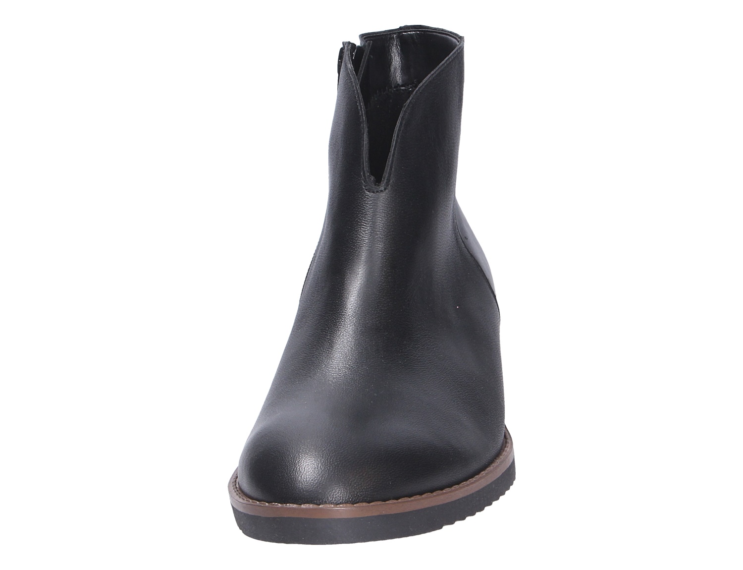 Gabor Damen Stiefel