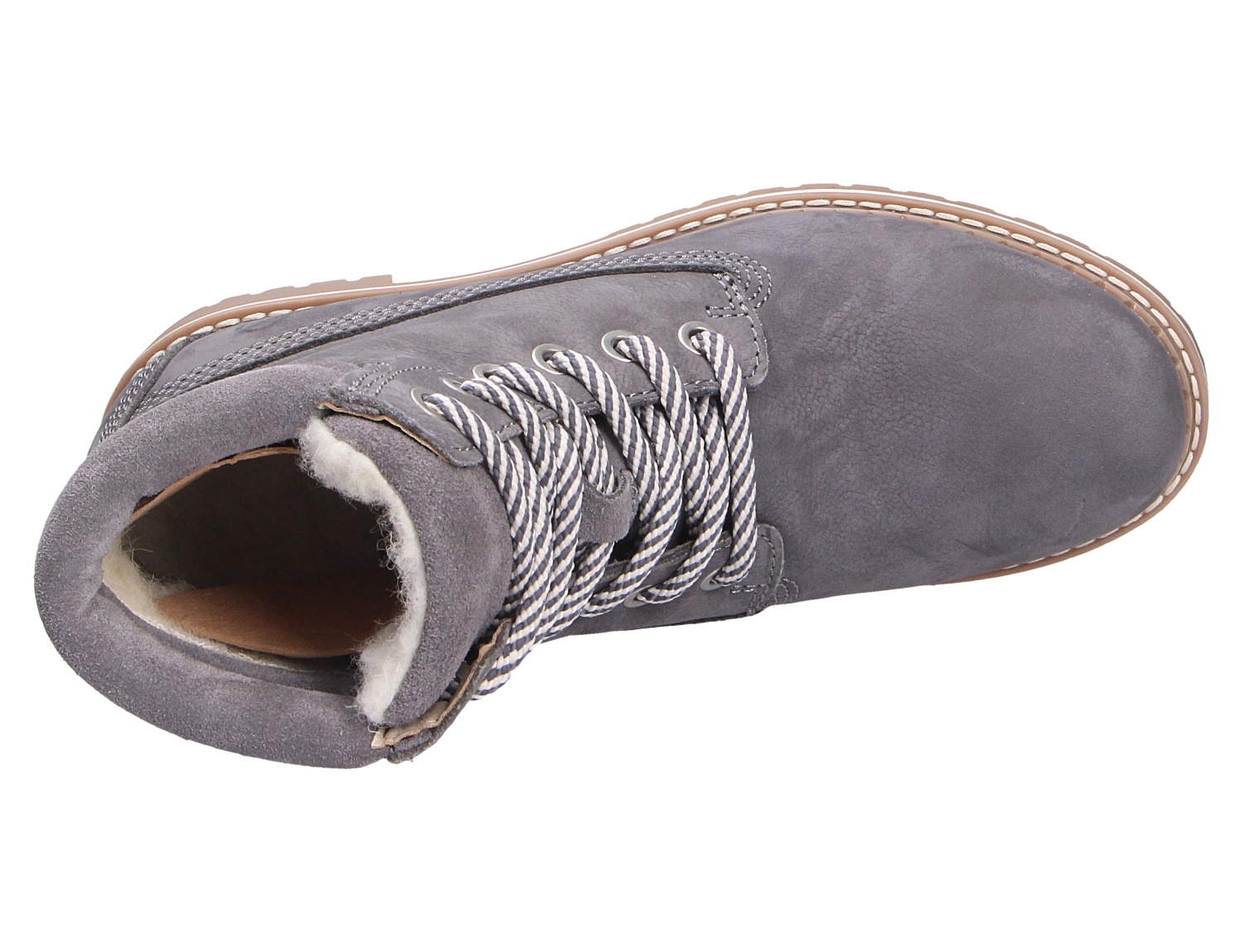 Tamaris Damen Stiefel