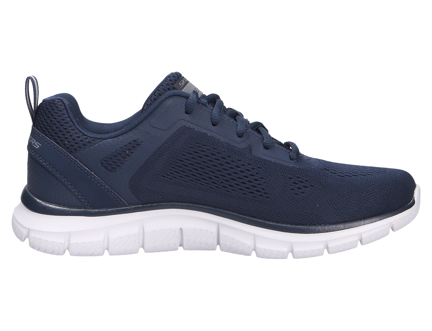 Skechers Herren Sneaker