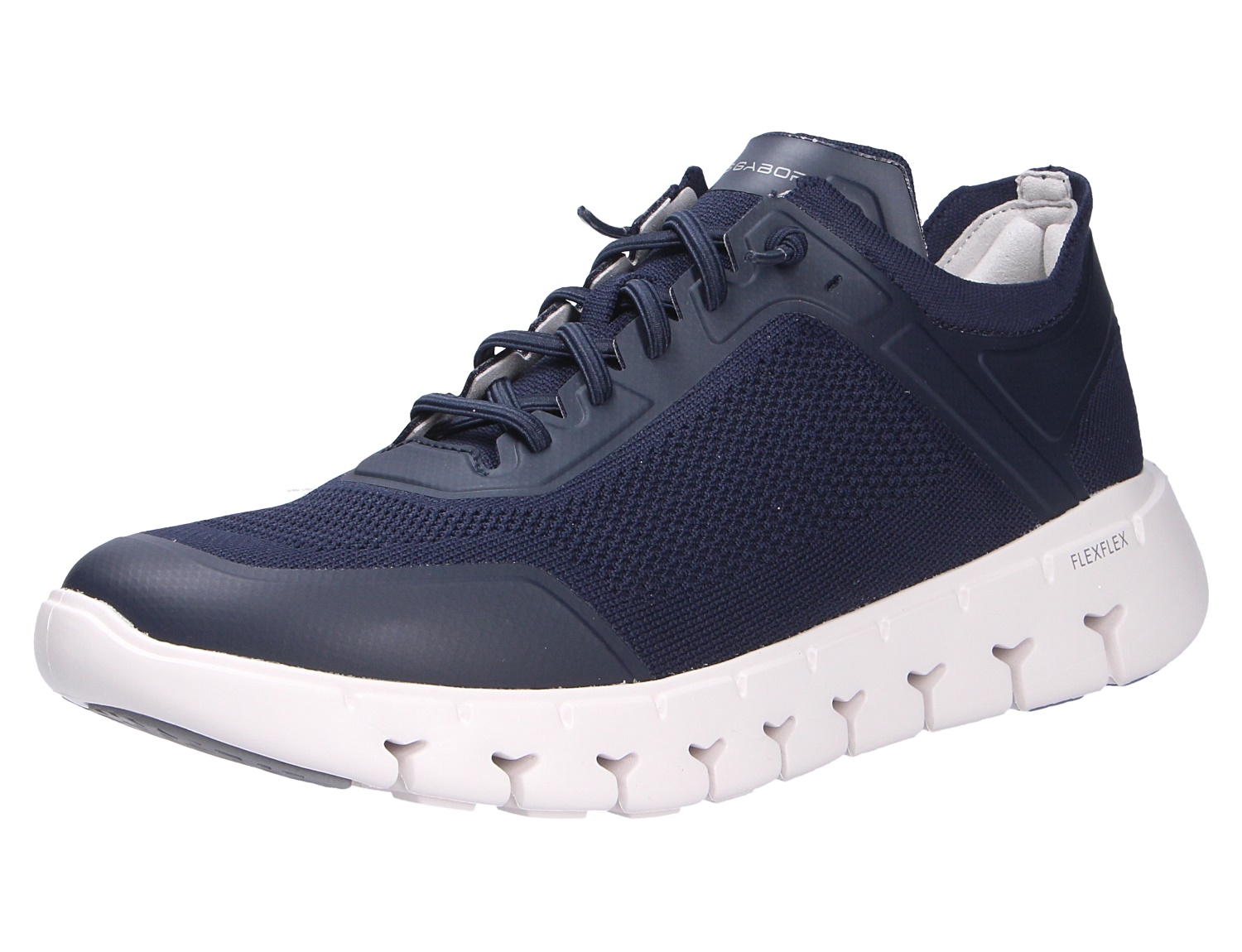 Pius Gabor Herren Sneaker