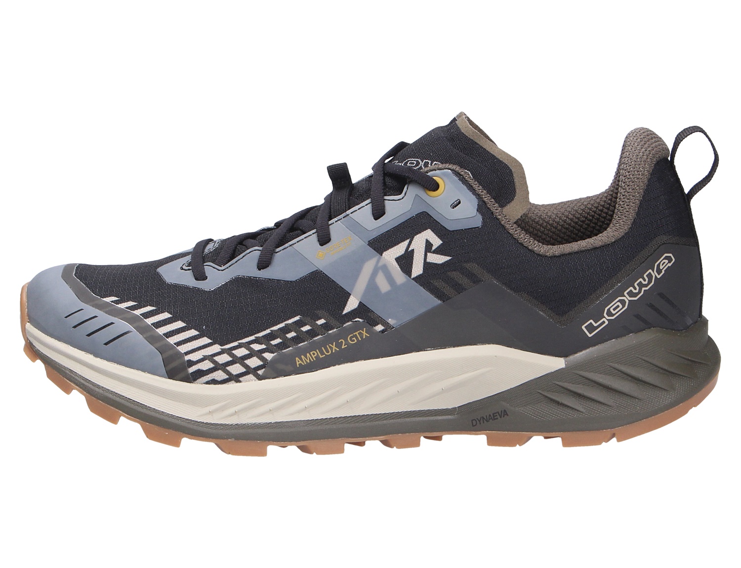 AMPLUX 2 GTX