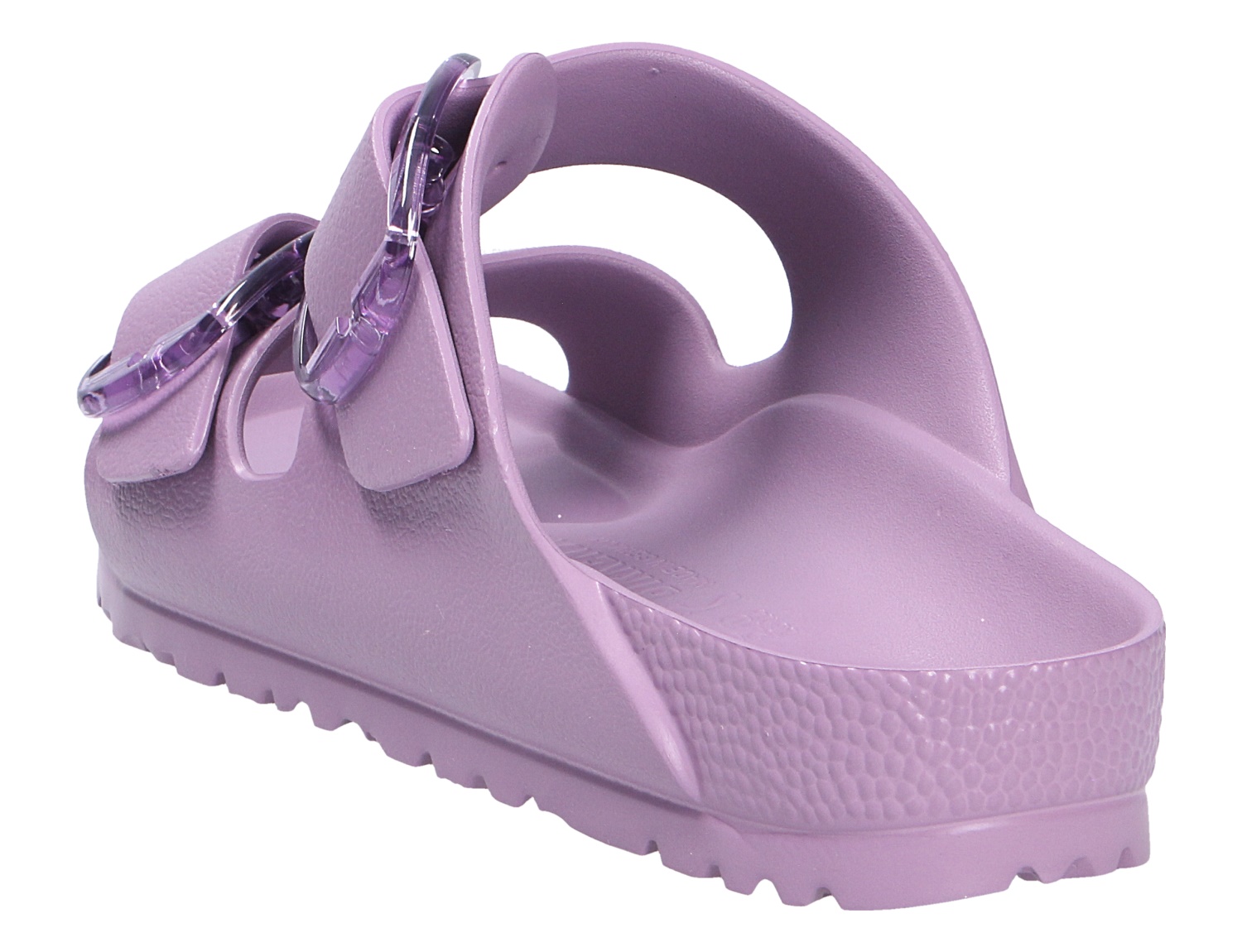 Arizona Big Buckle EVA