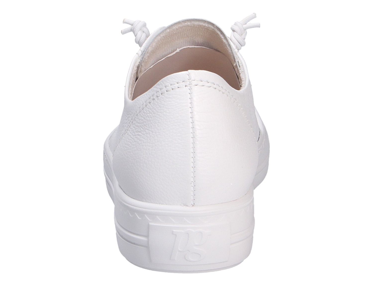 Paul Green Damen Sneaker