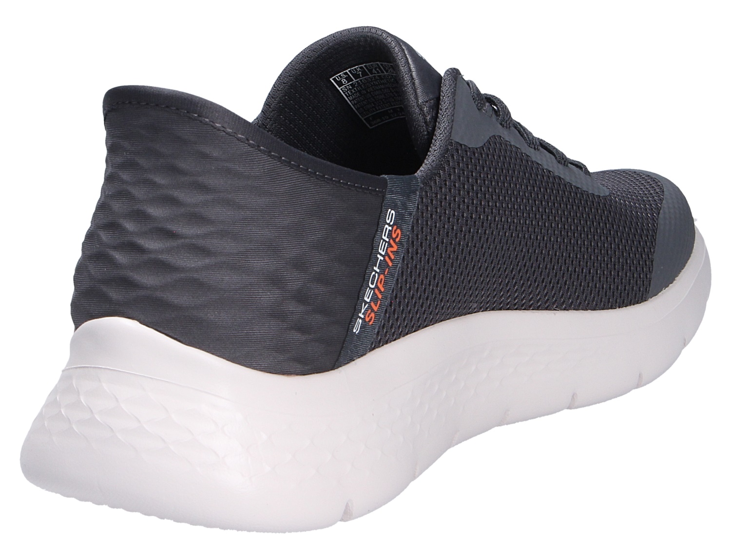 Skechers Herren Sneaker