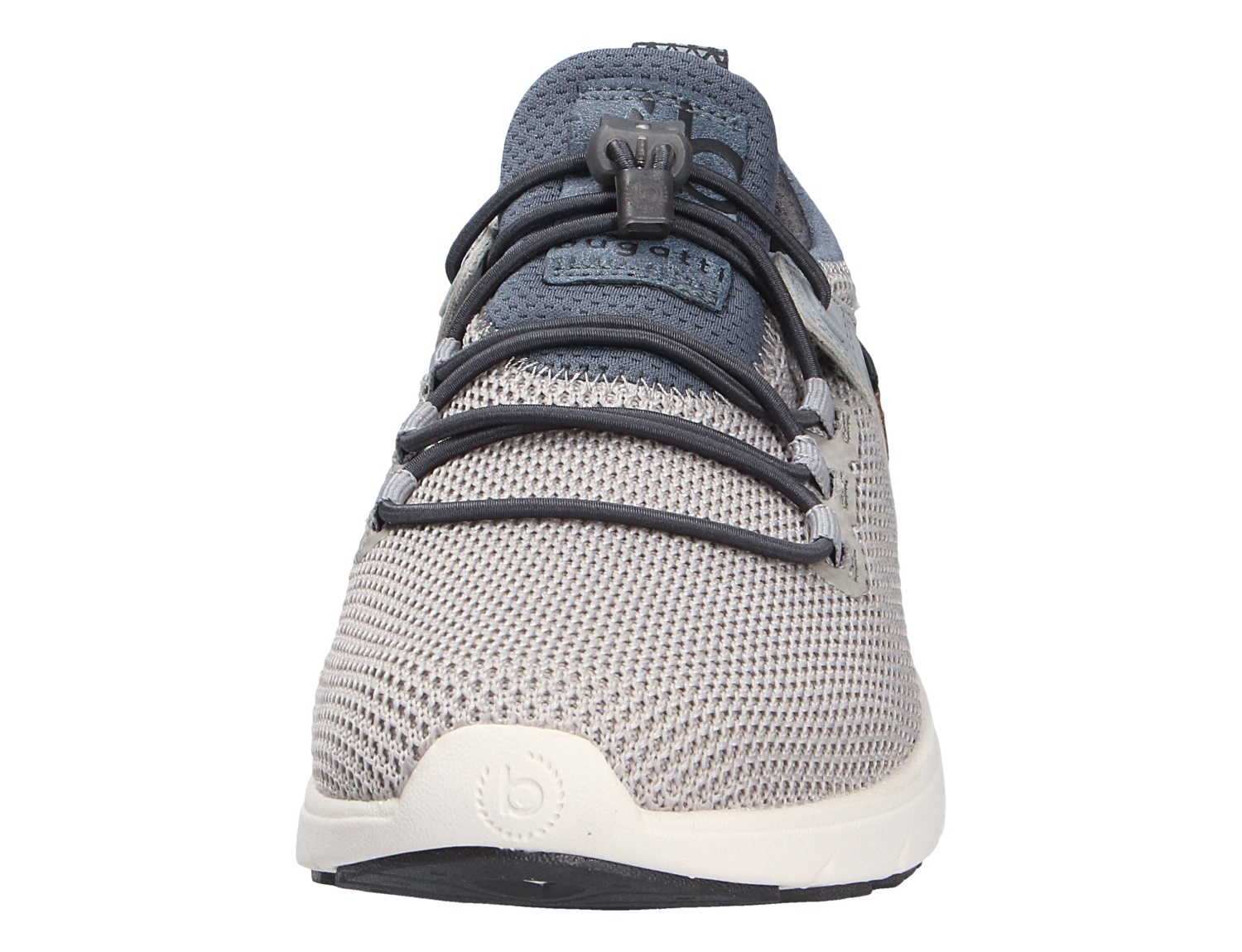 bugatti Herren Sneaker