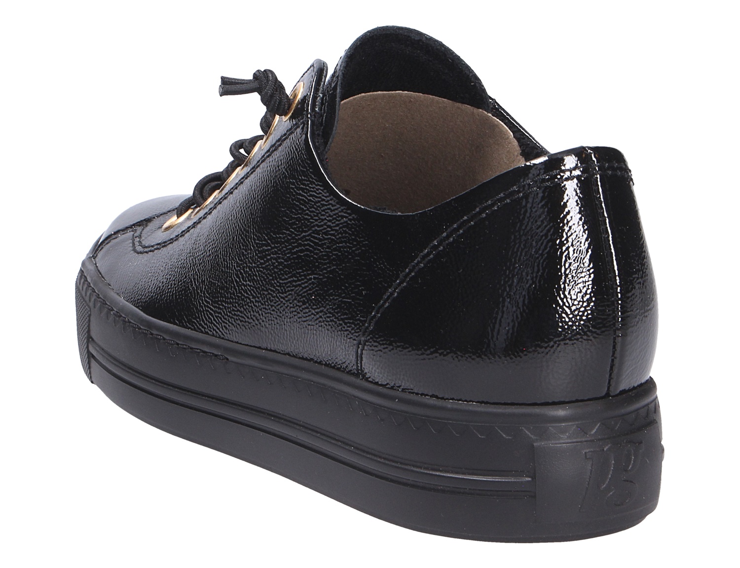 Paul Green Damen Sneaker