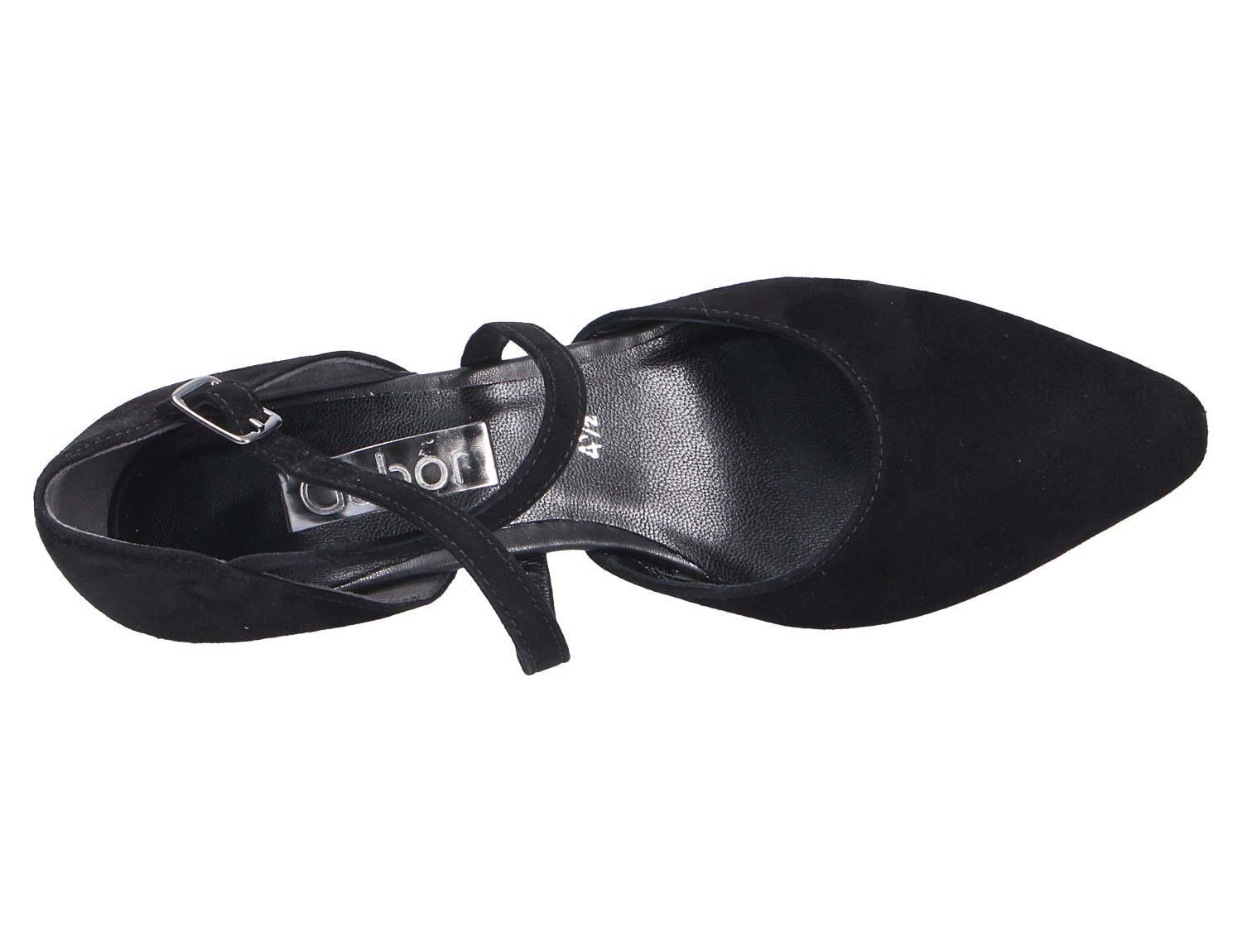 Gabor Damen Pumps Gabor Damen Pumps