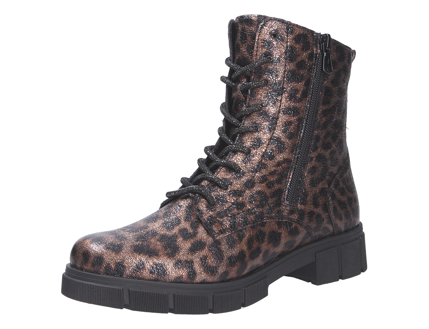 Remonte Damen Stiefel