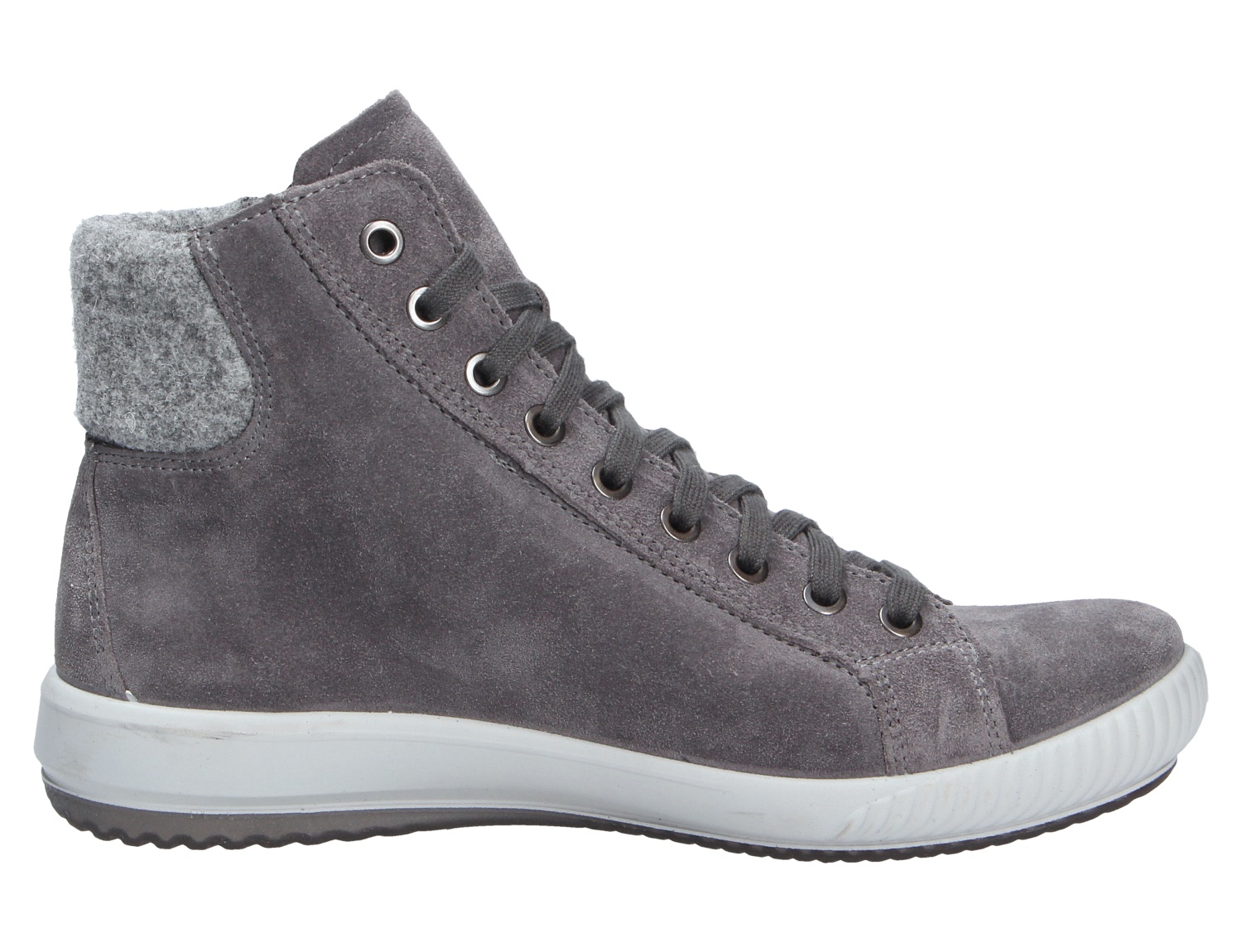 Legero Damen Stiefel