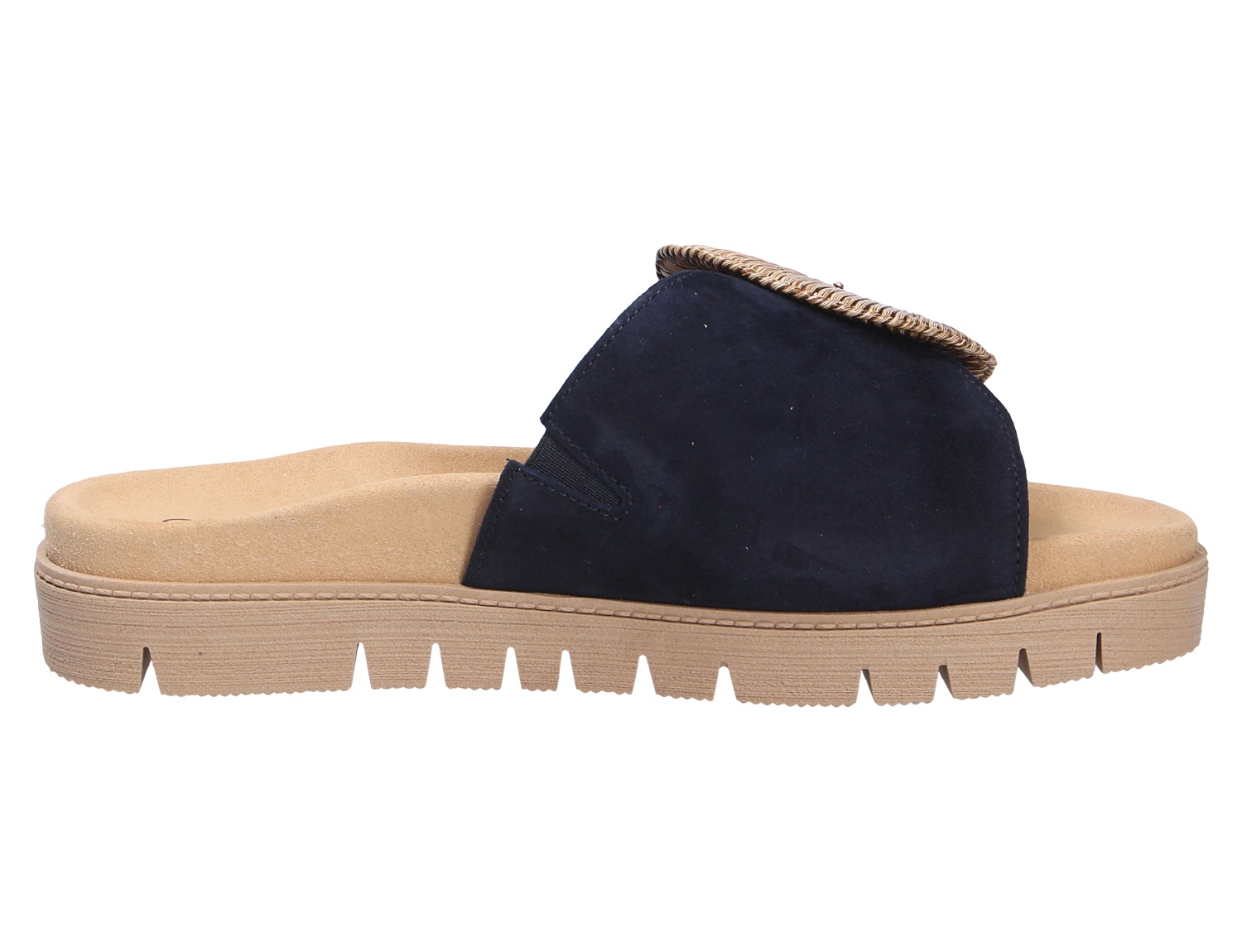 Gabor Damen Pantolette