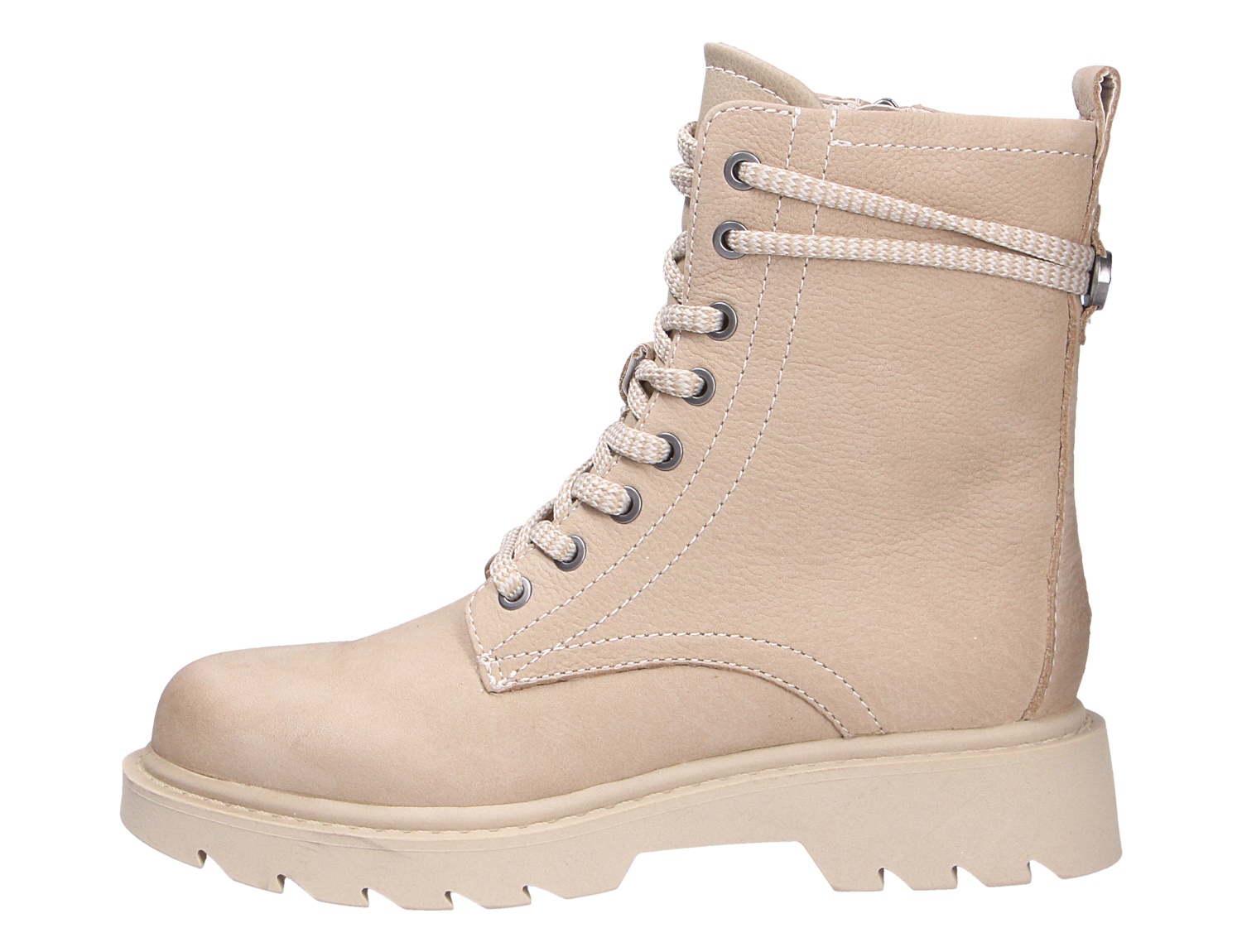 Tamaris Damen Stiefel