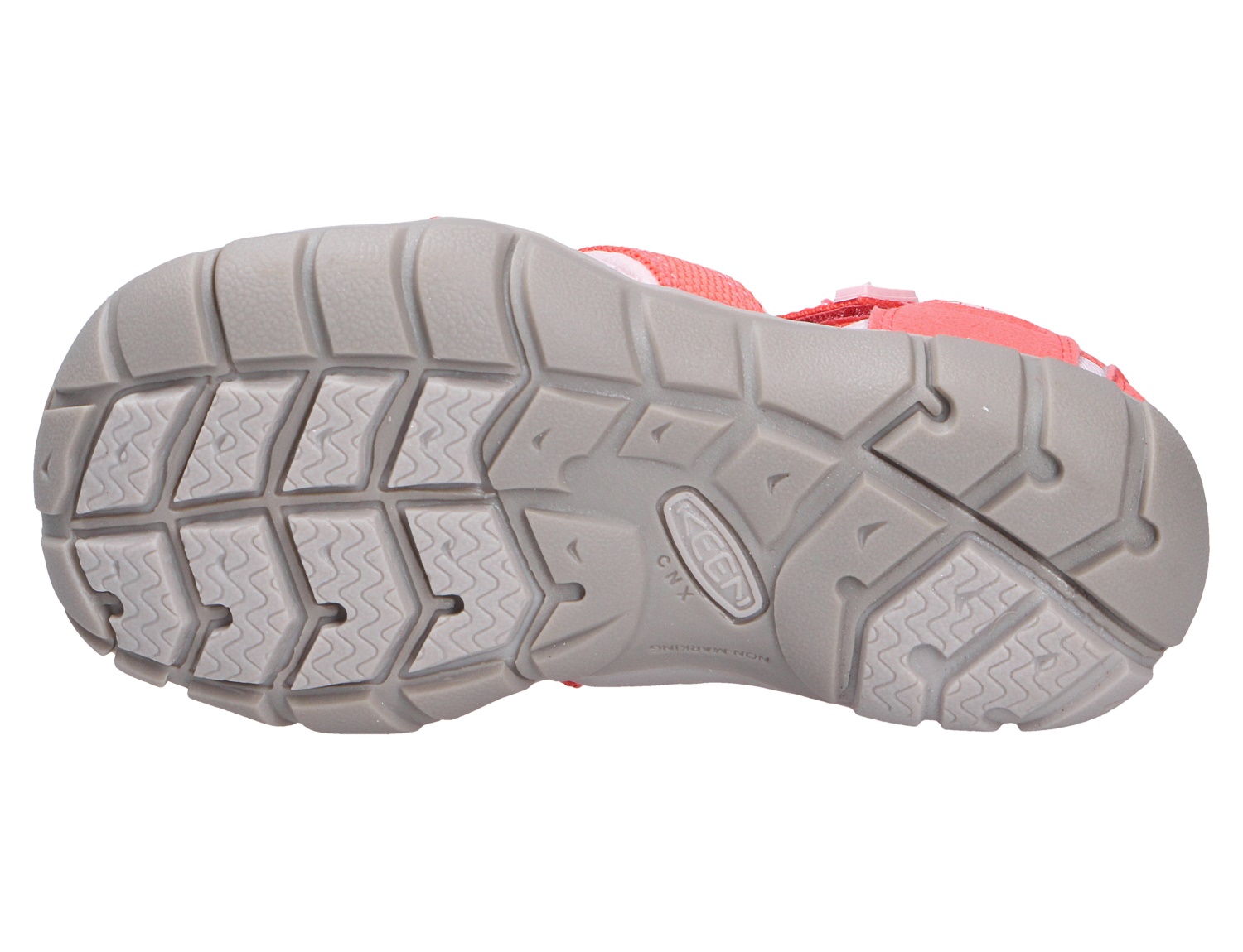 Keen Mädchen Sandale