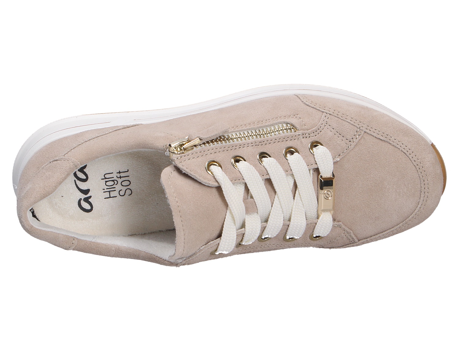 Ara Damen Sneaker